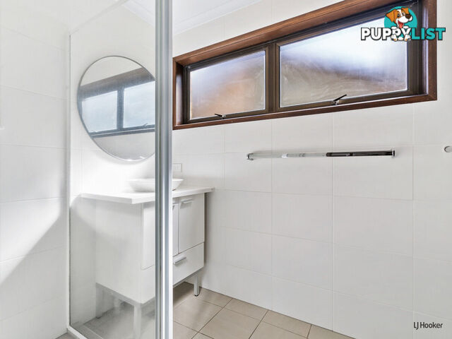 1/34 Jefferson Lane PALM BEACH QLD 4221