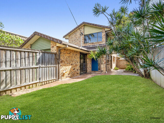 1/34 Jefferson Lane PALM BEACH QLD 4221