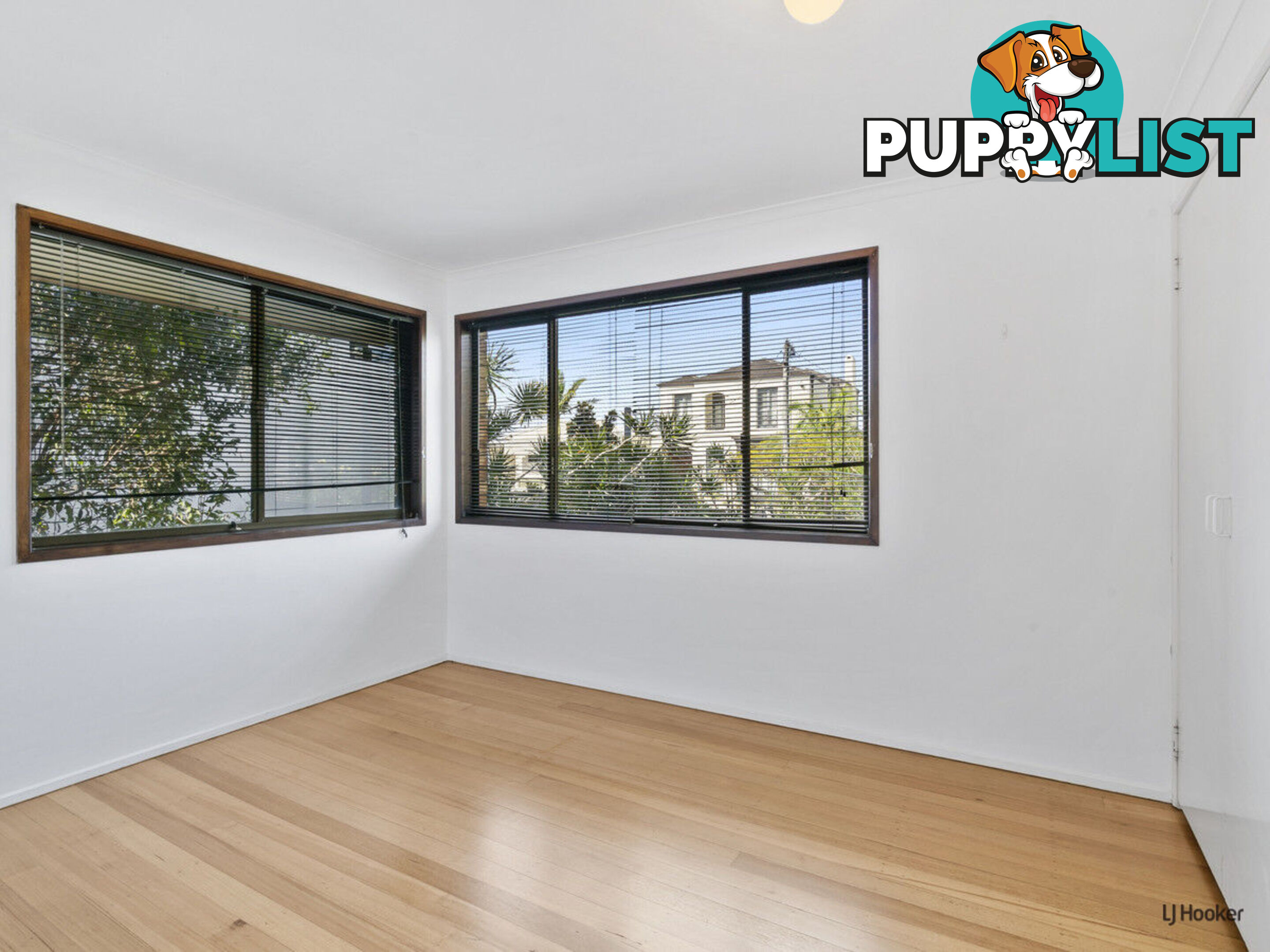 1/34 Jefferson Lane PALM BEACH QLD 4221