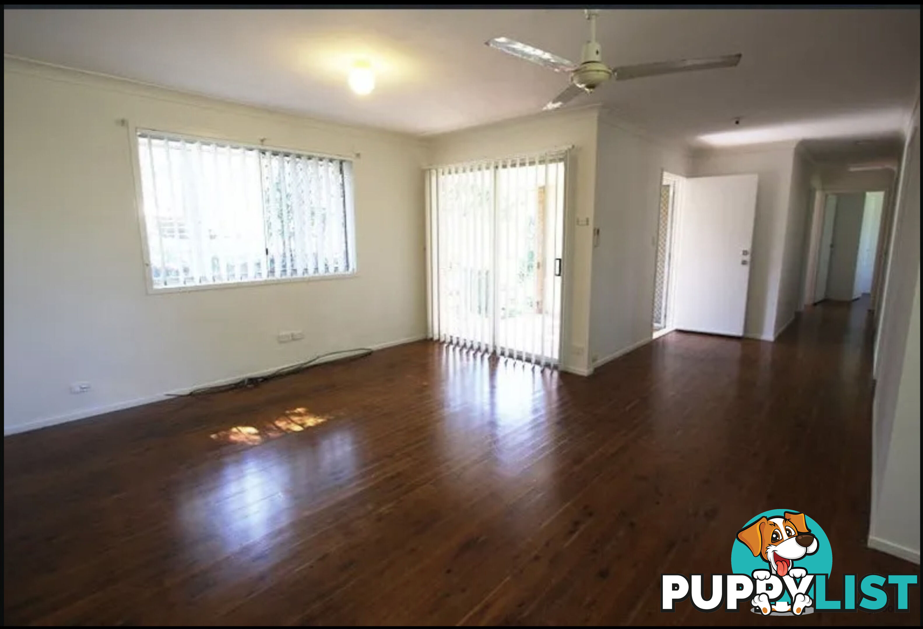 15 Bloodwood Crescent MOLENDINAR QLD 4214