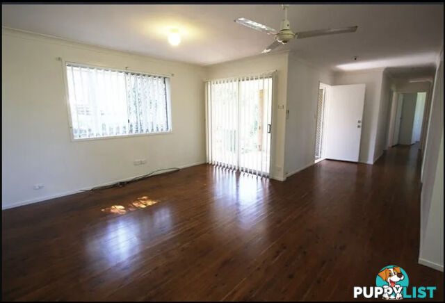 15 Bloodwood Crescent MOLENDINAR QLD 4214