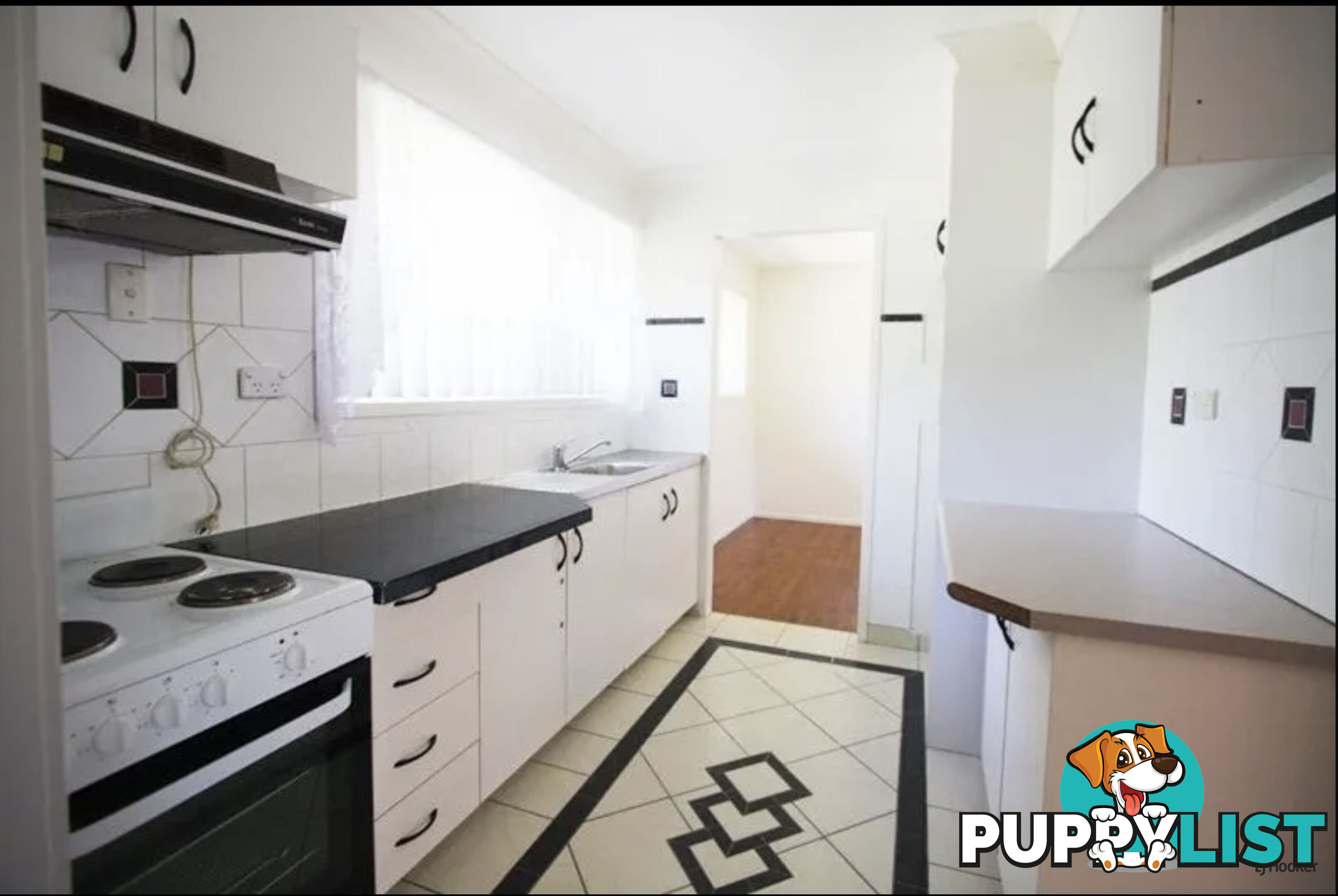 15 Bloodwood Crescent MOLENDINAR QLD 4214