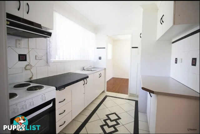 15 Bloodwood Crescent MOLENDINAR QLD 4214