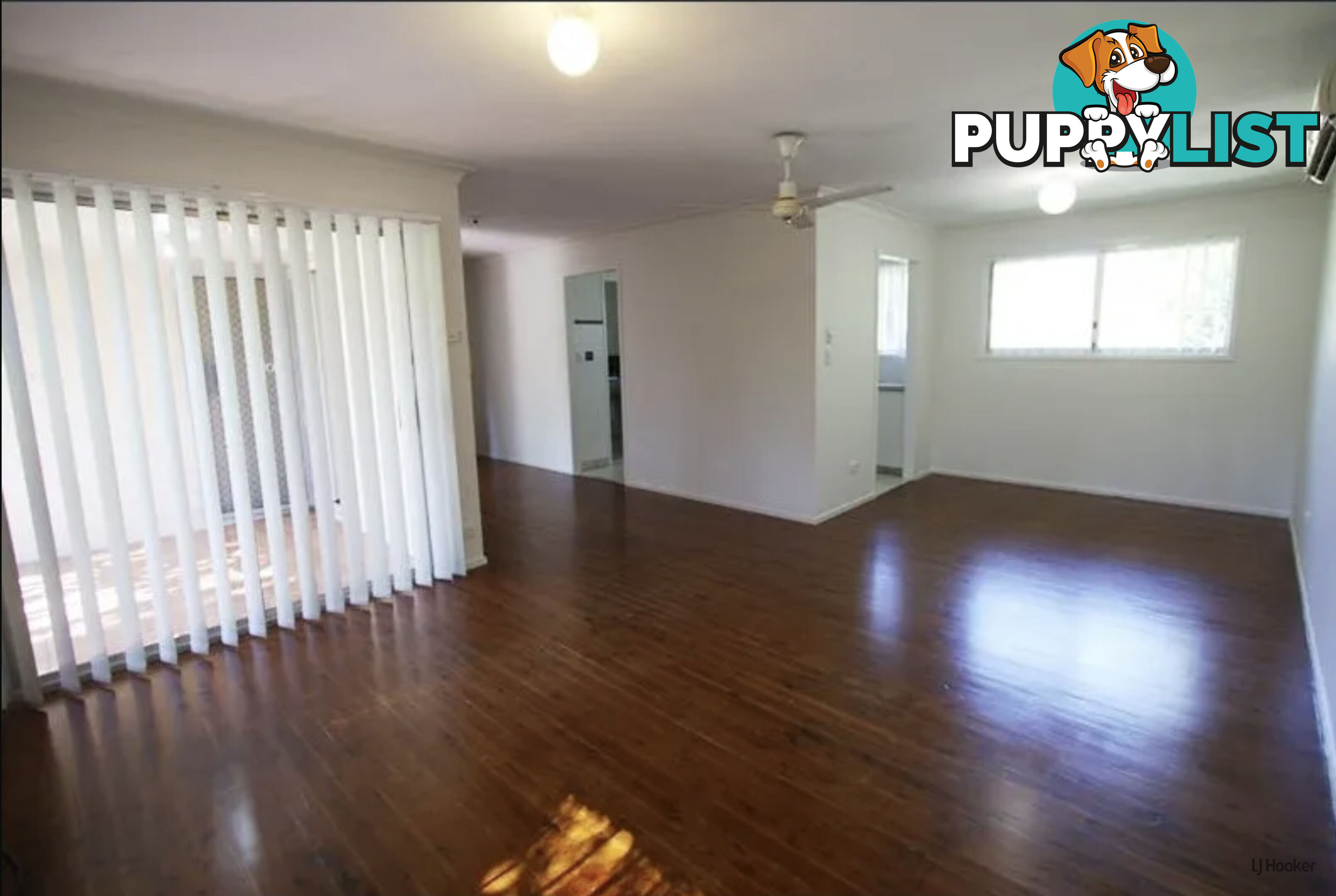 15 Bloodwood Crescent MOLENDINAR QLD 4214
