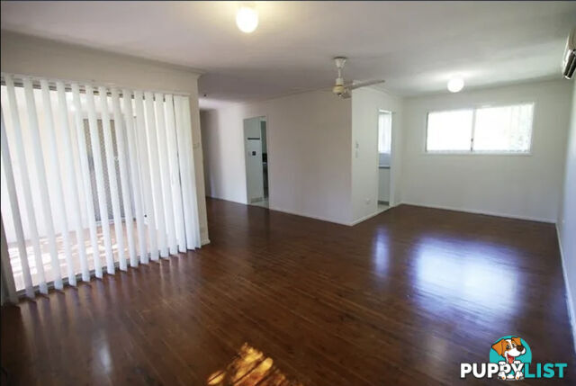 15 Bloodwood Crescent MOLENDINAR QLD 4214