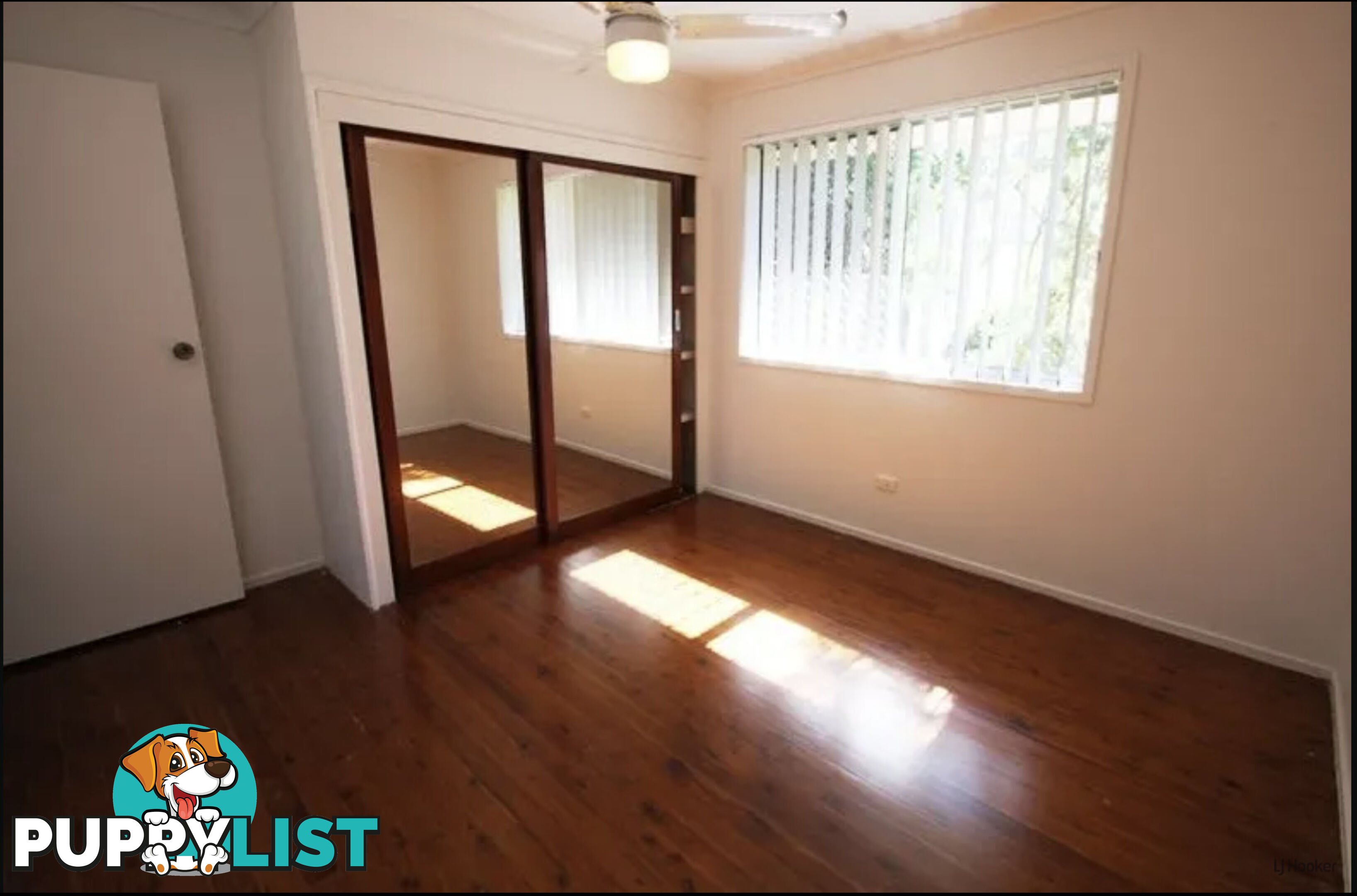 15 Bloodwood Crescent MOLENDINAR QLD 4214