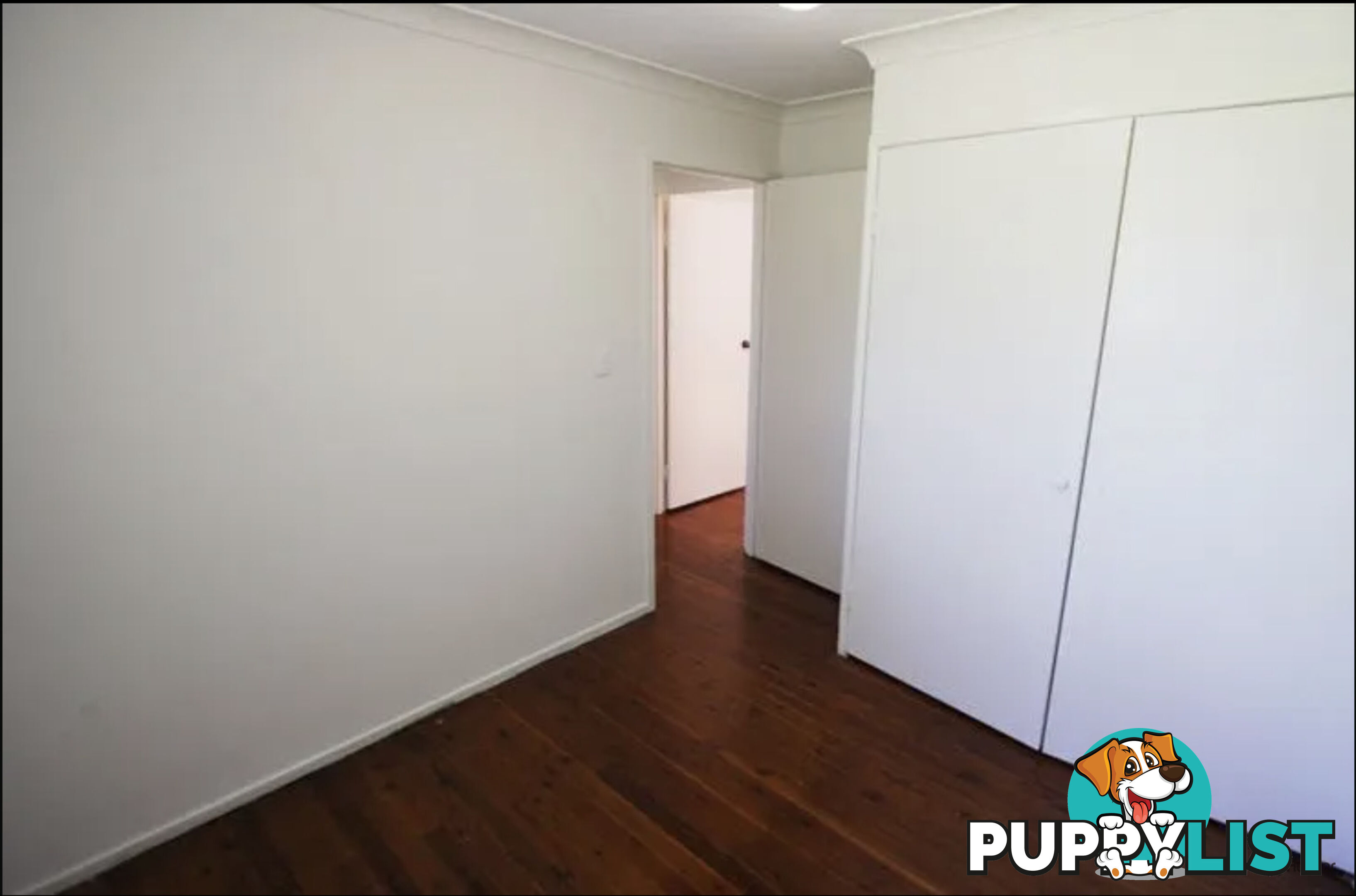 15 Bloodwood Crescent MOLENDINAR QLD 4214