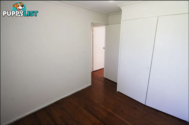 15 Bloodwood Crescent MOLENDINAR QLD 4214