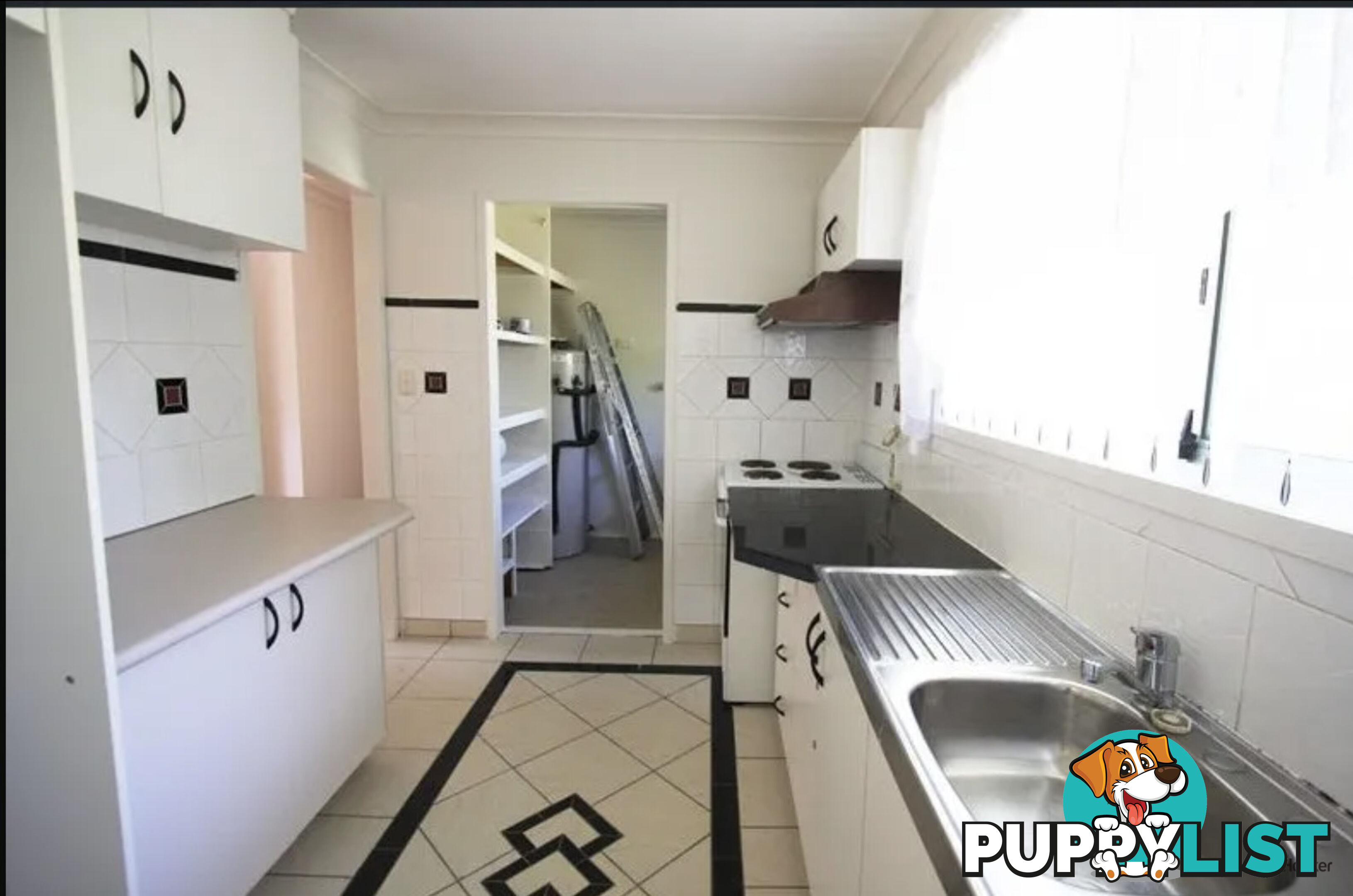 15 Bloodwood Crescent MOLENDINAR QLD 4214