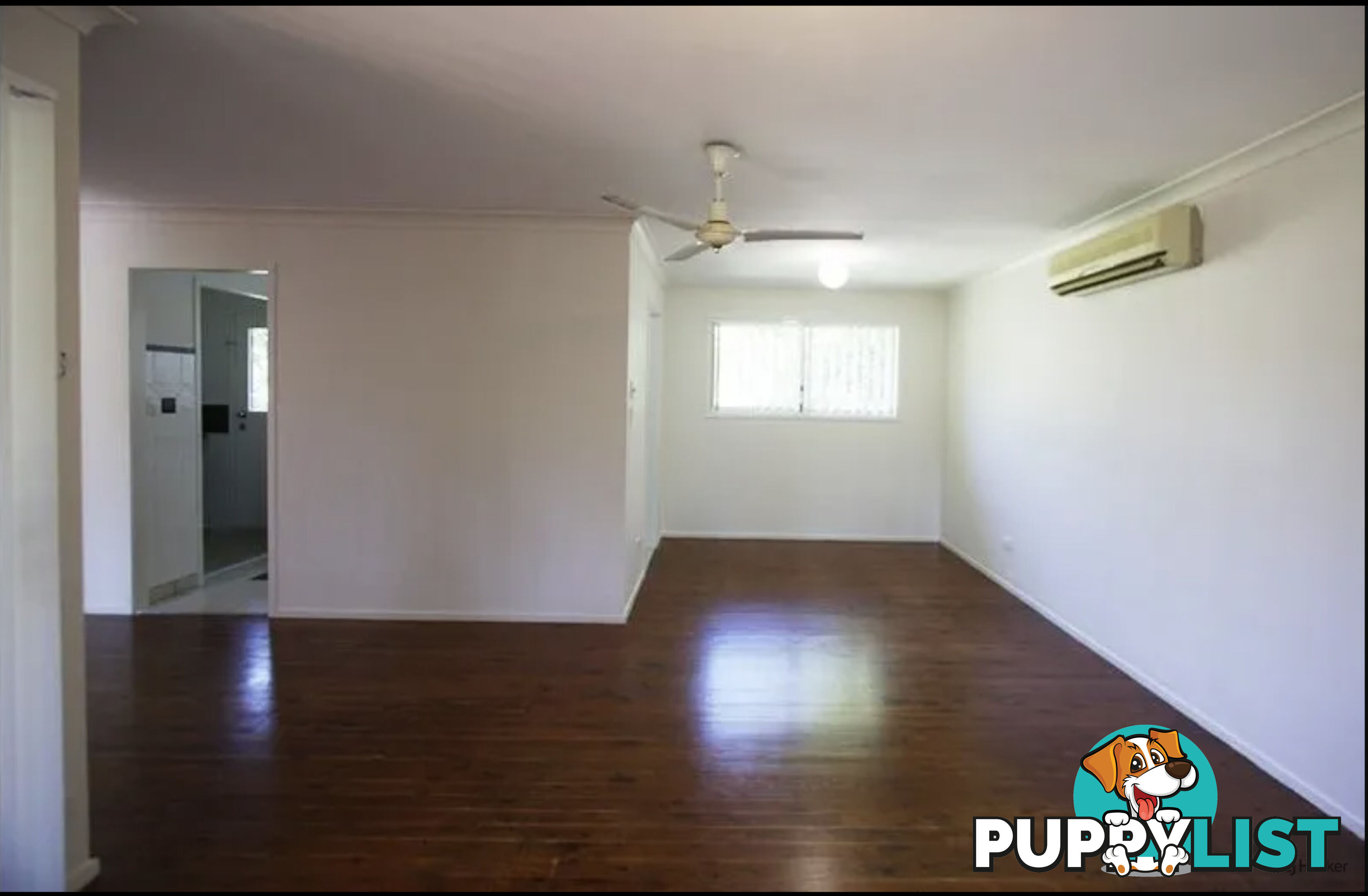 15 Bloodwood Crescent MOLENDINAR QLD 4214
