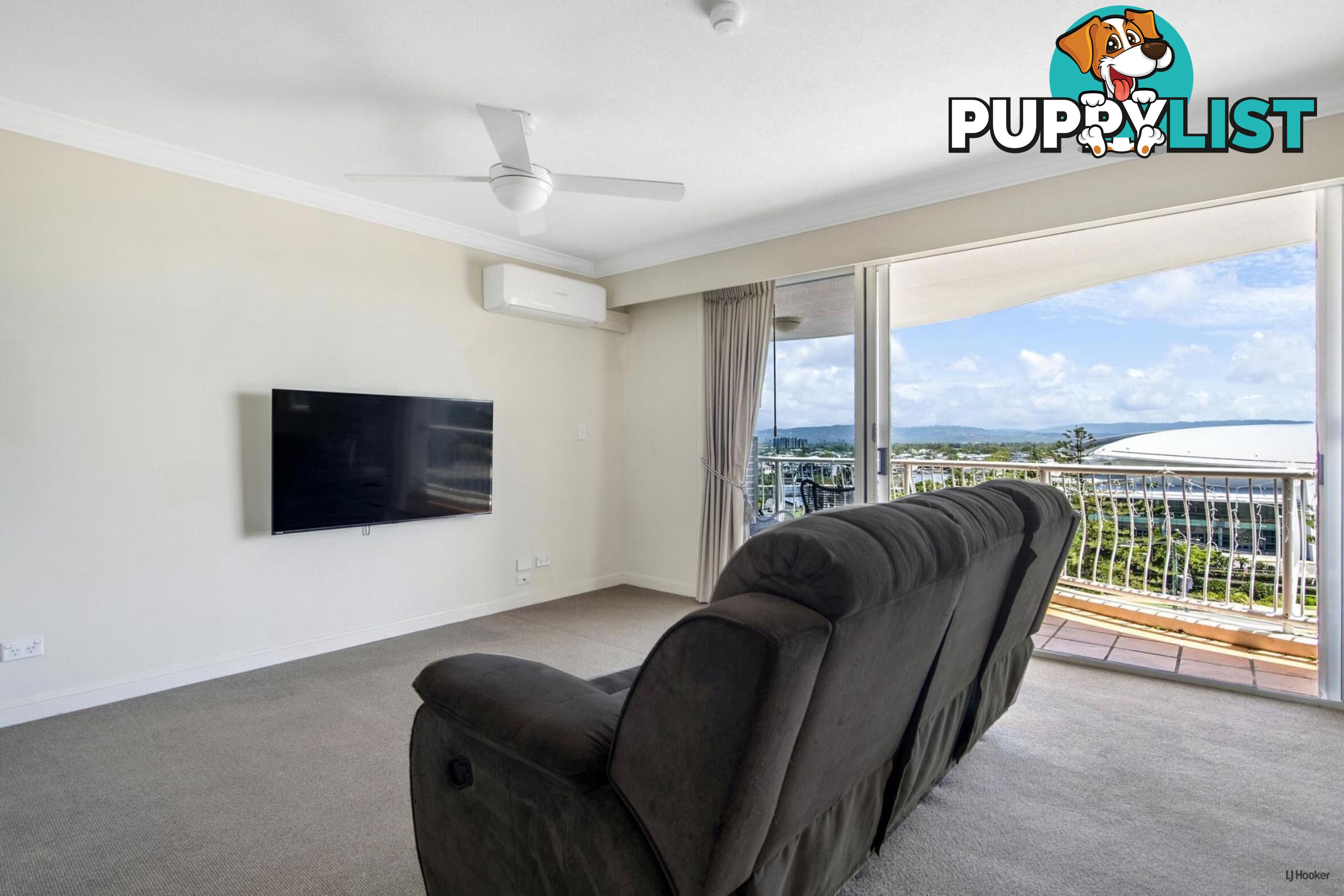 1712/24-26 Queensland Avenue BROADBEACH QLD 4218