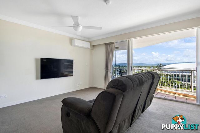 1712/24-26 Queensland Avenue BROADBEACH QLD 4218