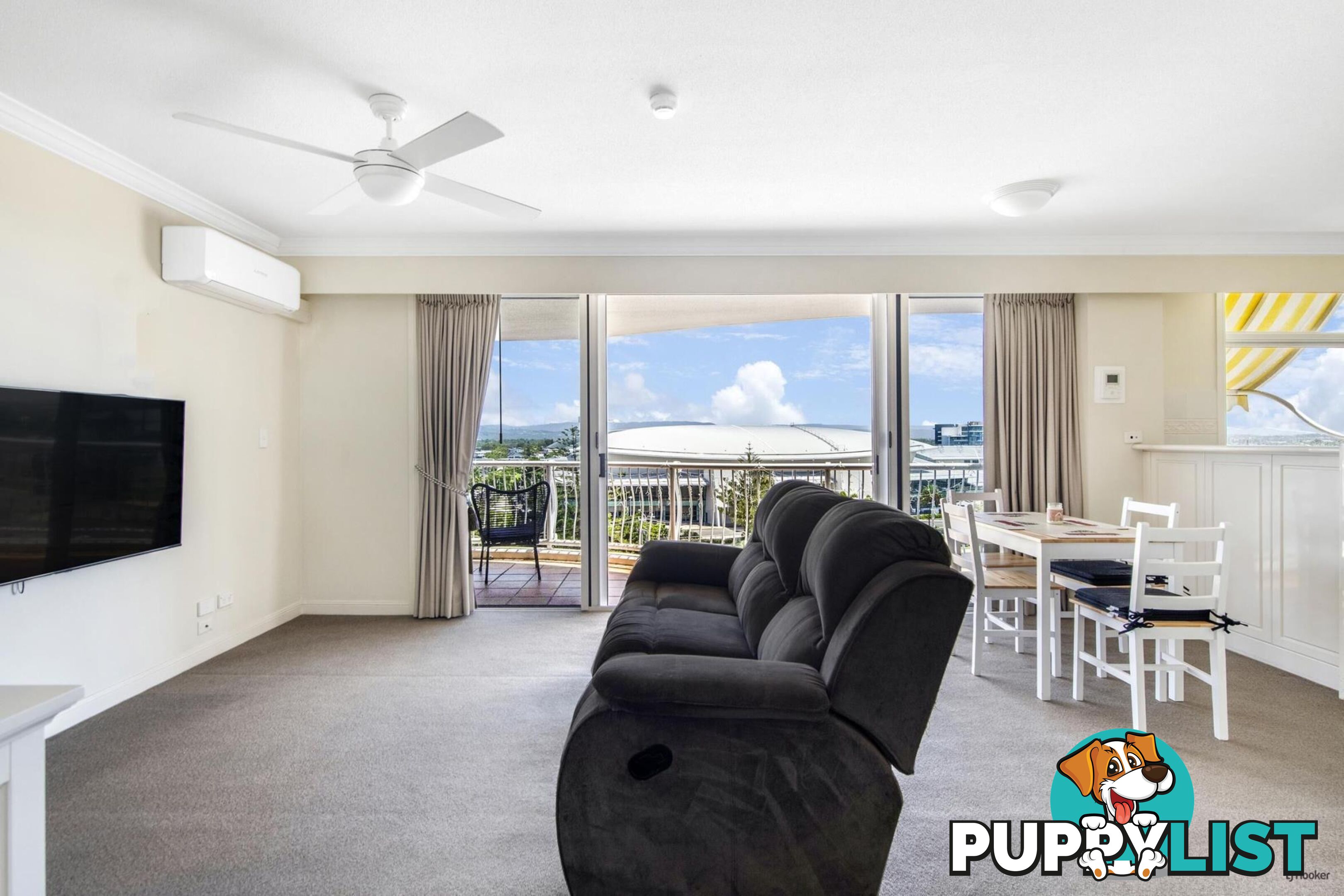 1712/24-26 Queensland Avenue BROADBEACH QLD 4218