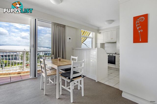 1712/24-26 Queensland Avenue BROADBEACH QLD 4218