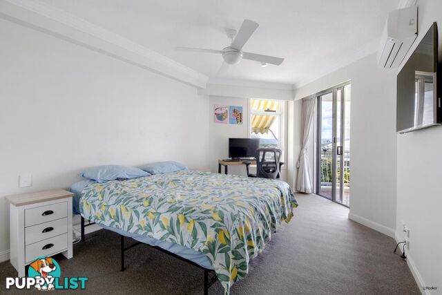 1712/24-26 Queensland Avenue BROADBEACH QLD 4218