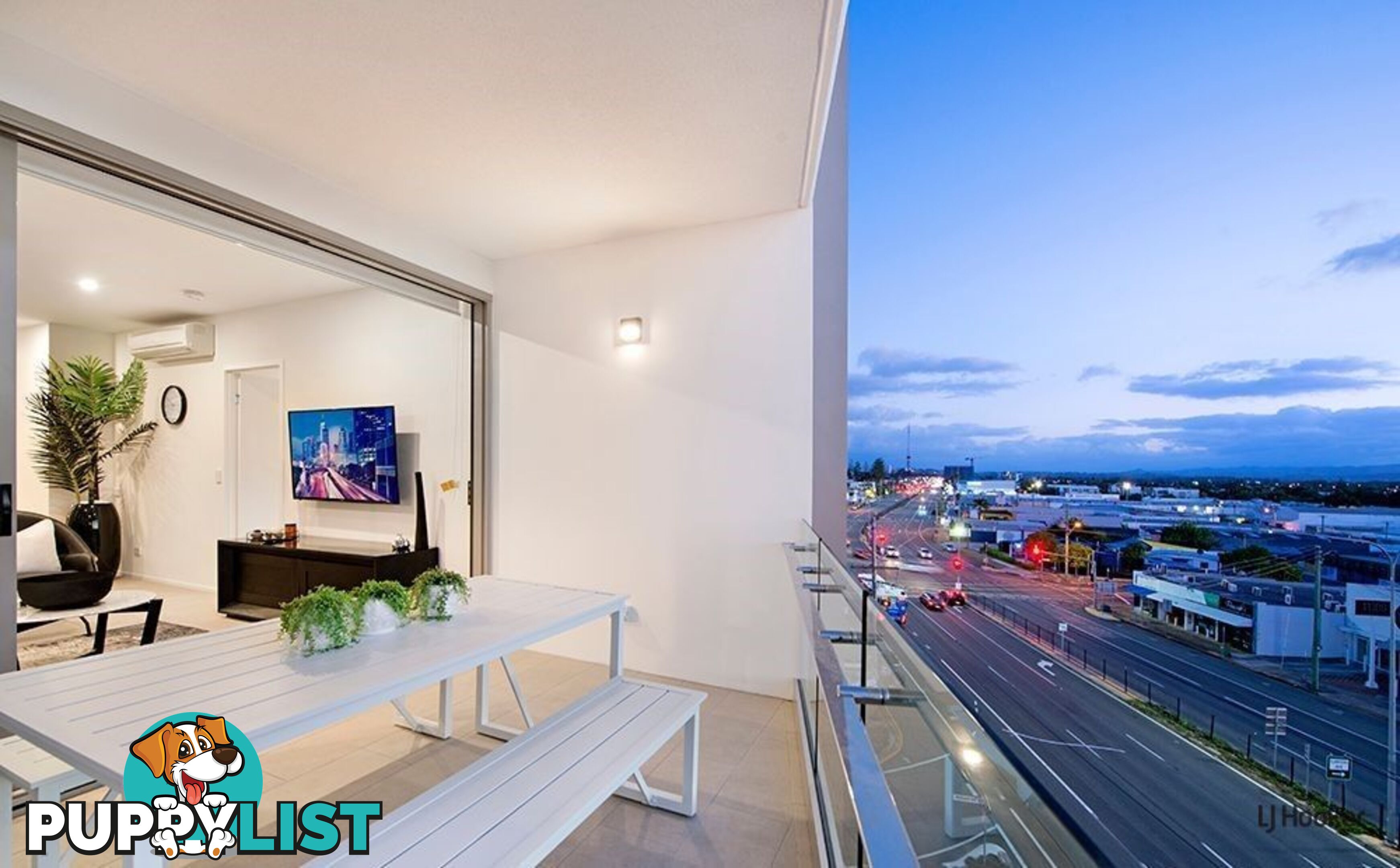 402/51 Peerless Avenue MERMAID BEACH QLD 4218