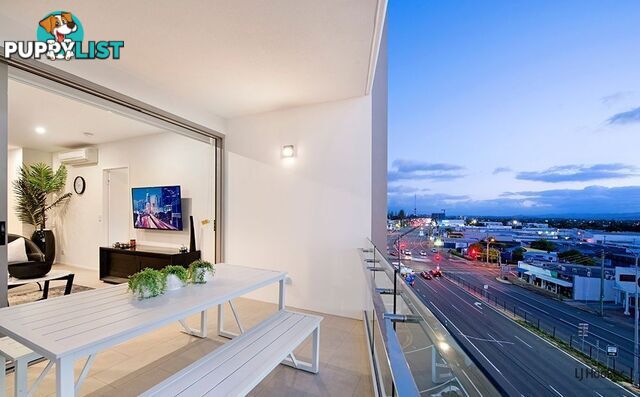 402/51 Peerless Avenue MERMAID BEACH QLD 4218