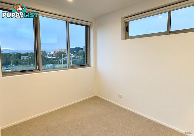 402/51 Peerless Avenue MERMAID BEACH QLD 4218