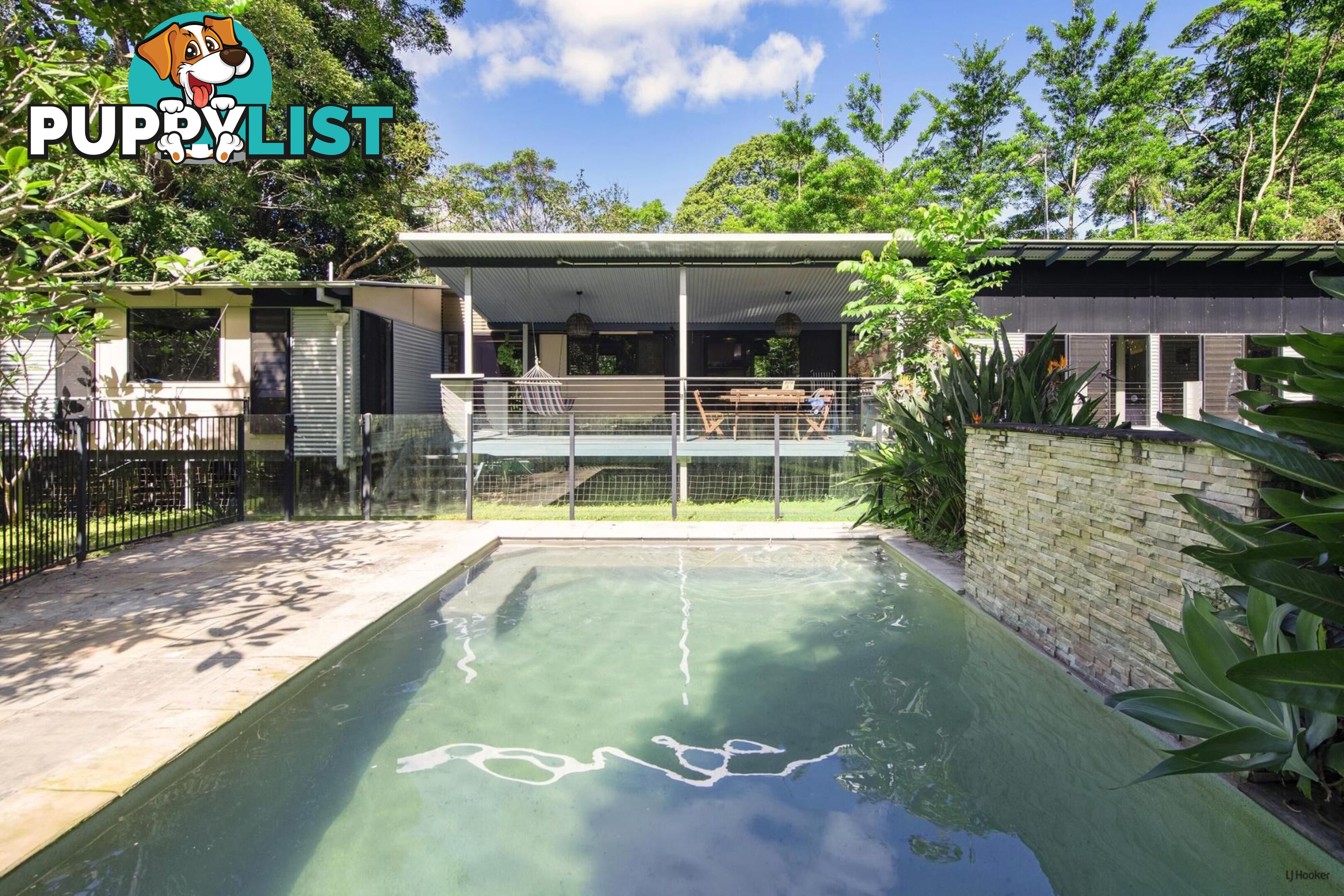 78 Estelle Road CURRUMBIN VALLEY QLD 4223