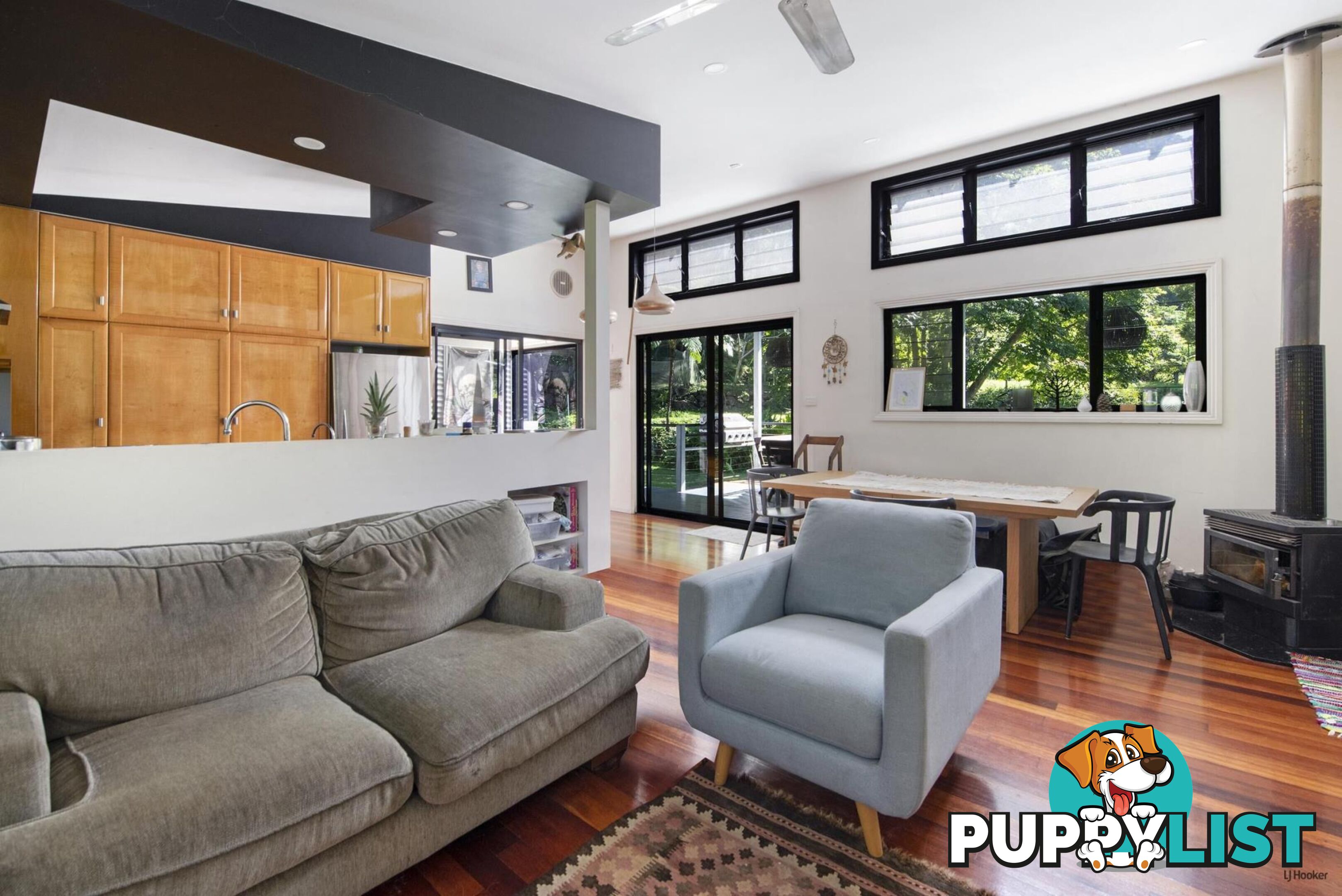78 Estelle Road CURRUMBIN VALLEY QLD 4223
