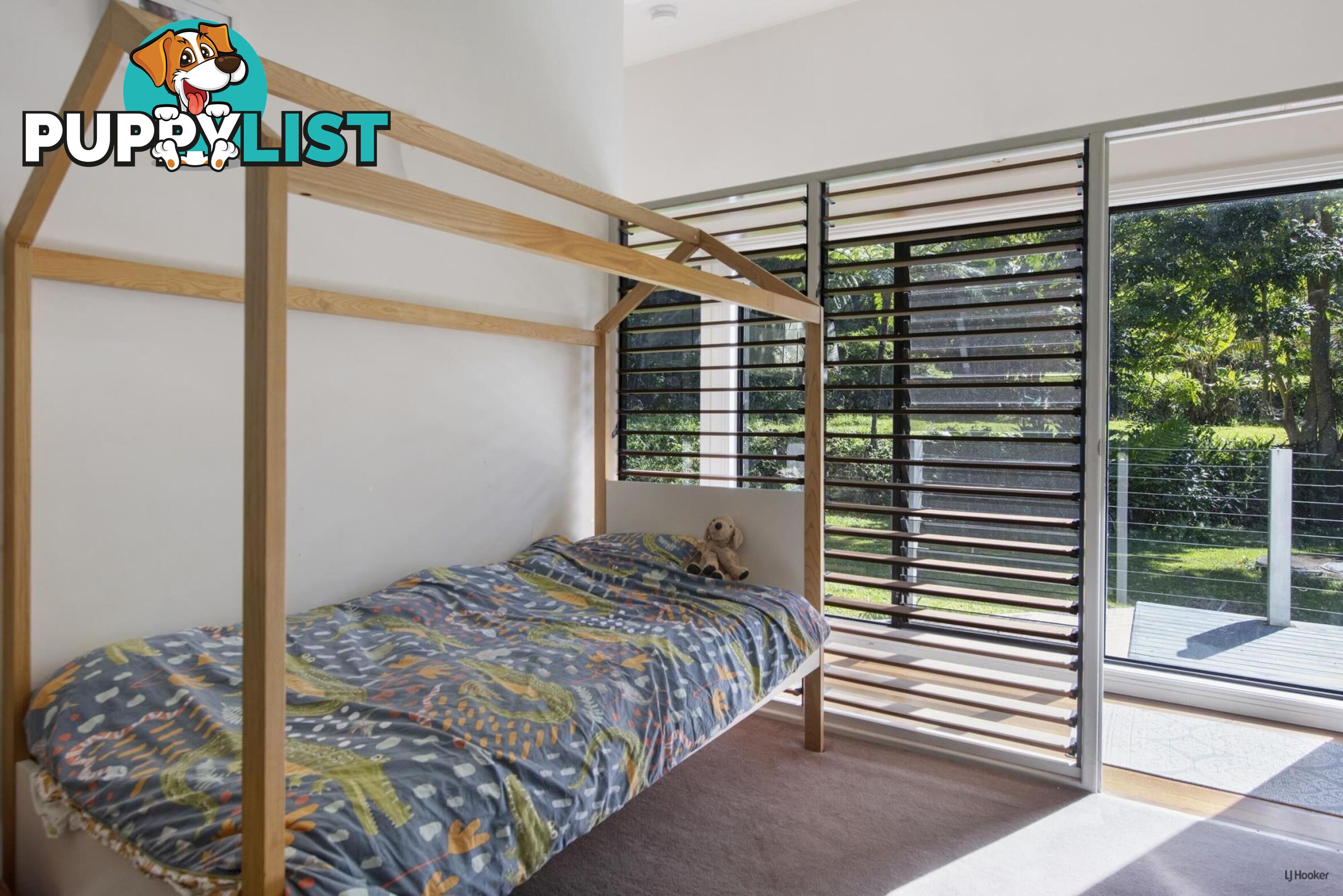 78 Estelle Road CURRUMBIN VALLEY QLD 4223