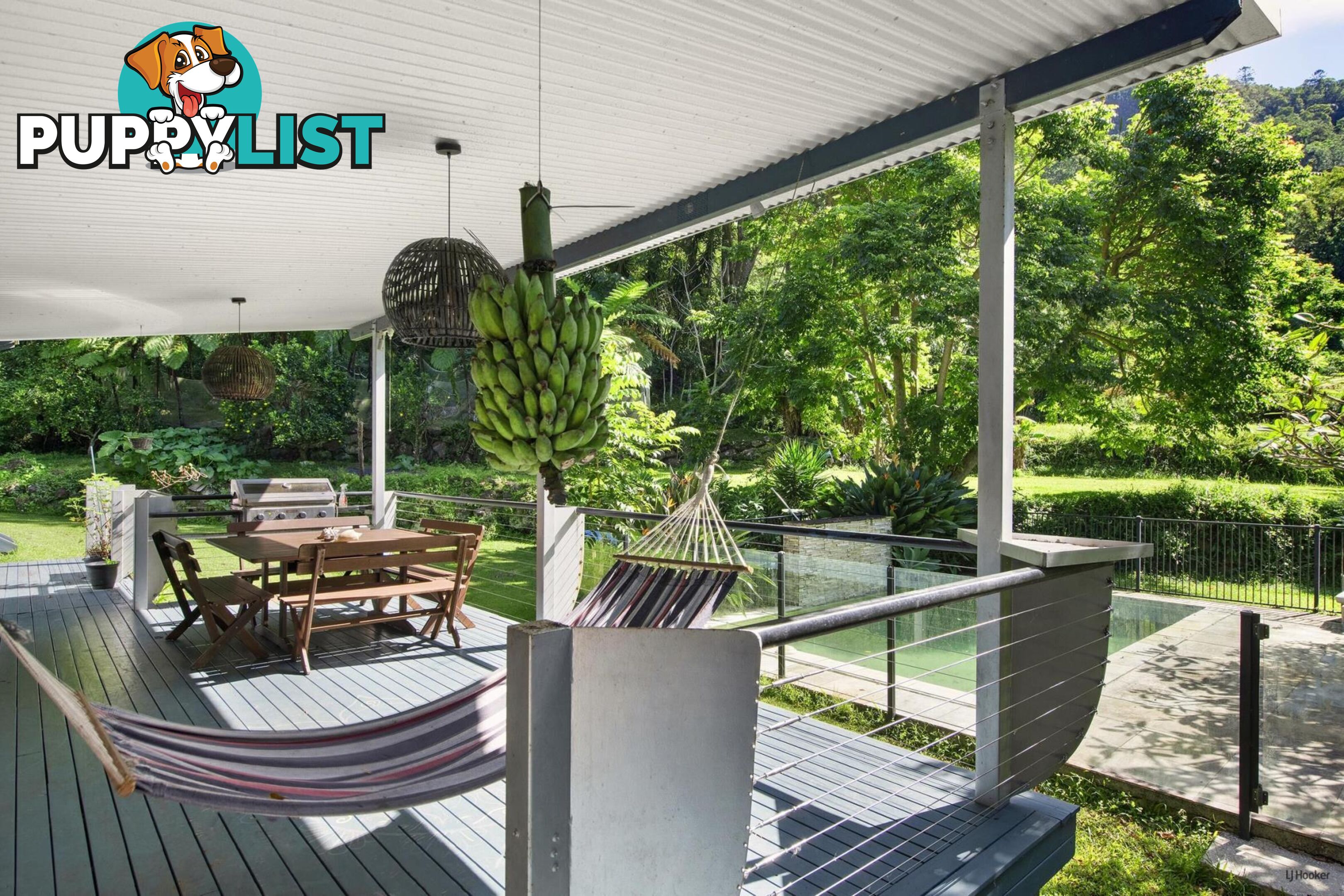 78 Estelle Road CURRUMBIN VALLEY QLD 4223