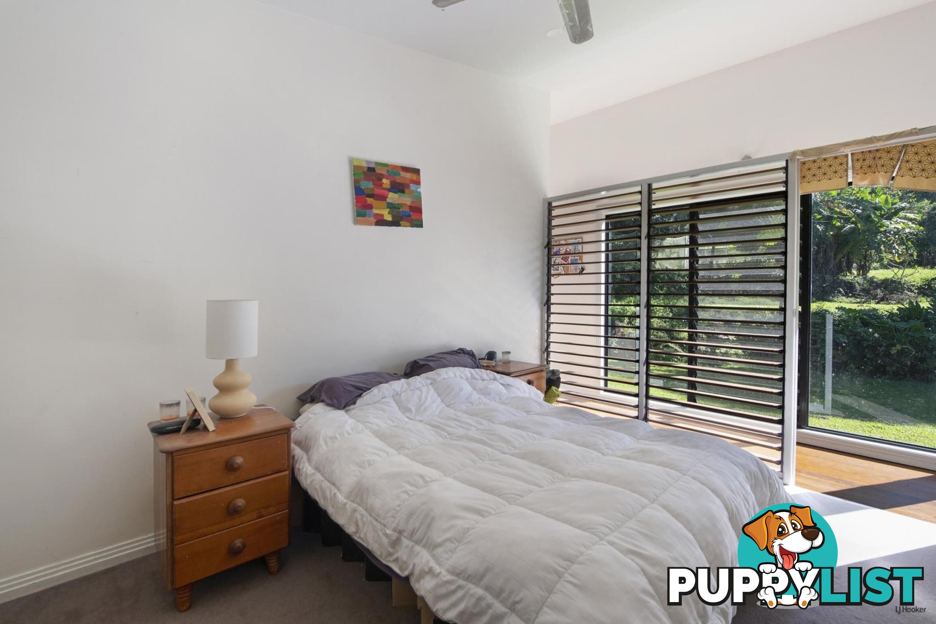 78 Estelle Road CURRUMBIN VALLEY QLD 4223