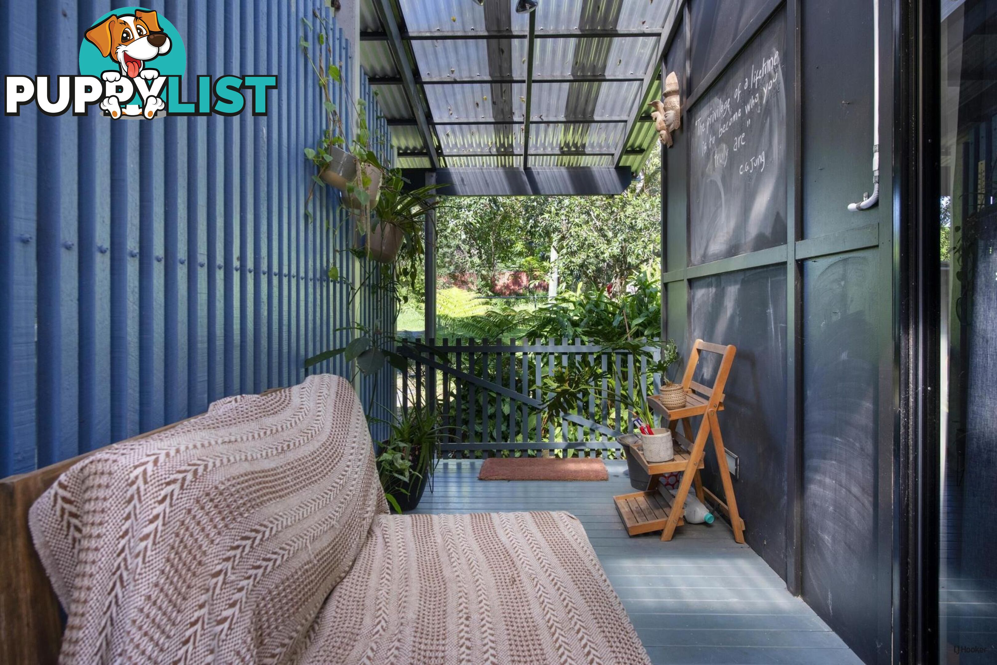 78 Estelle Road CURRUMBIN VALLEY QLD 4223