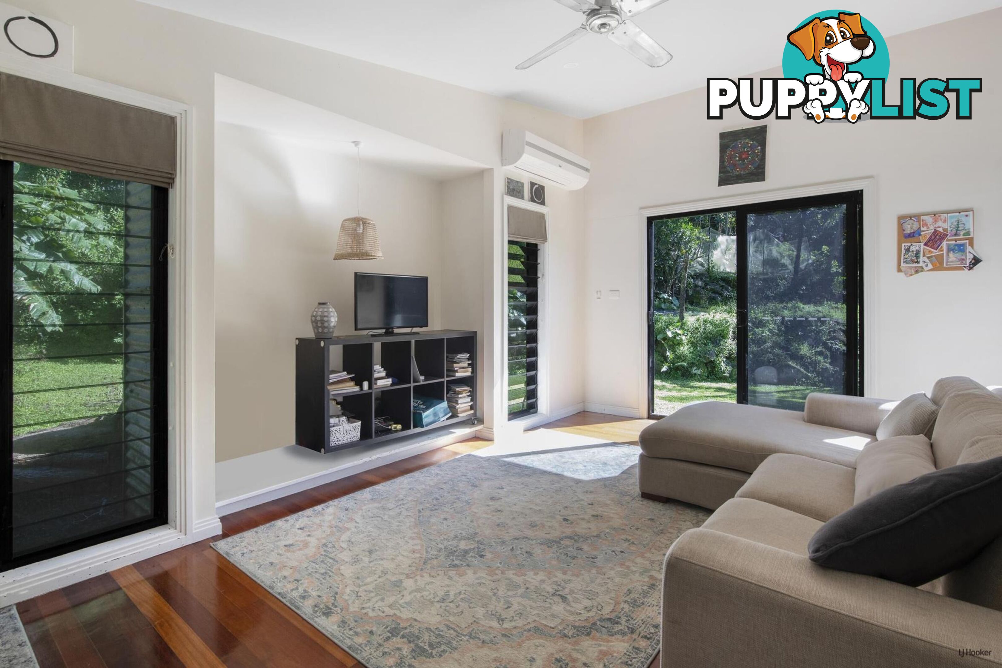 78 Estelle Road CURRUMBIN VALLEY QLD 4223