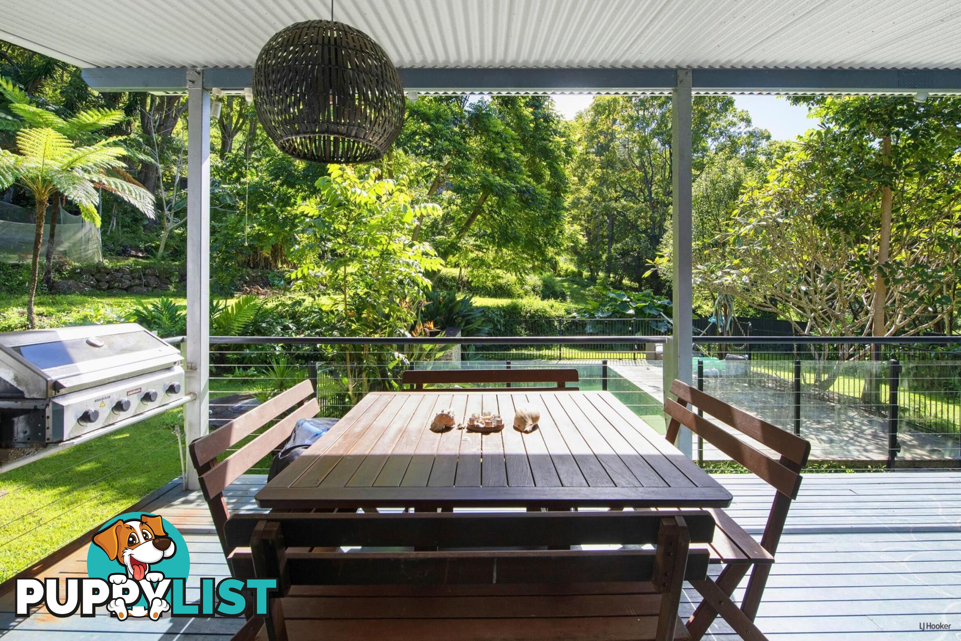 78 Estelle Road CURRUMBIN VALLEY QLD 4223