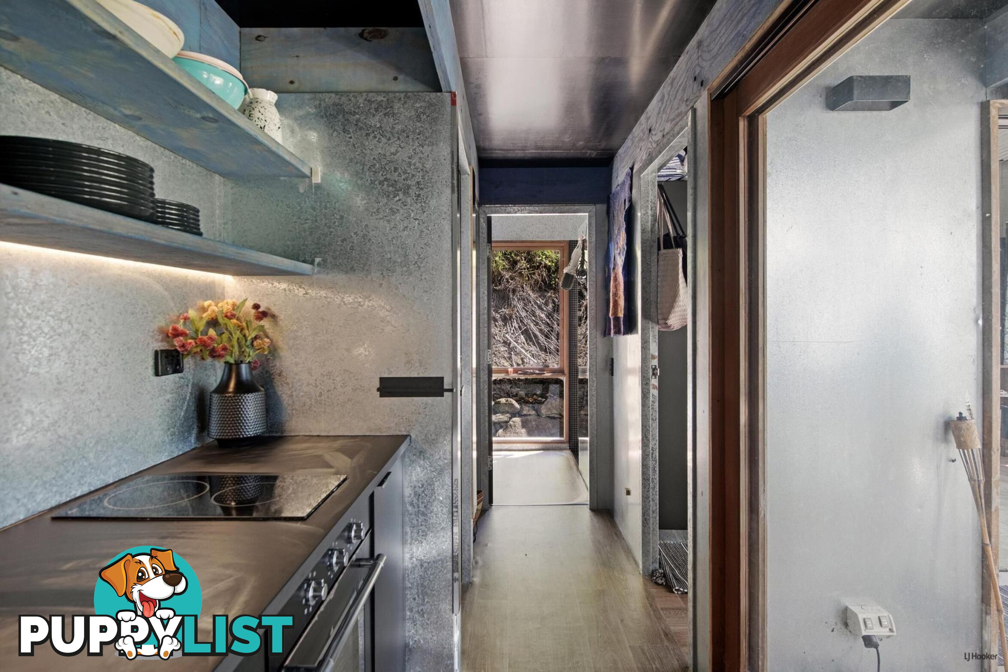 78 Estelle Road CURRUMBIN VALLEY QLD 4223
