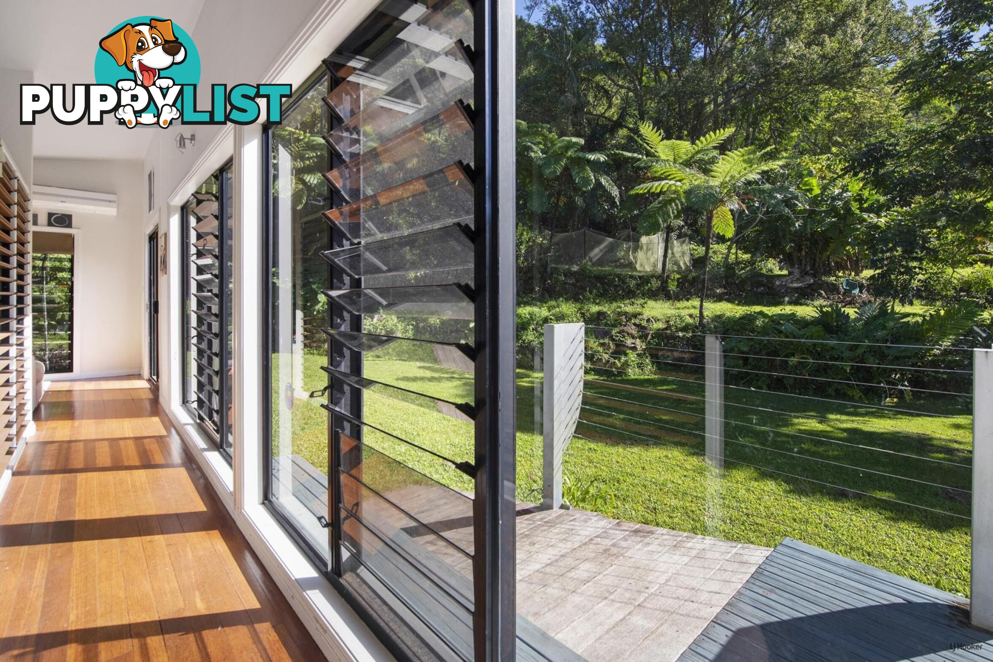 78 Estelle Road CURRUMBIN VALLEY QLD 4223