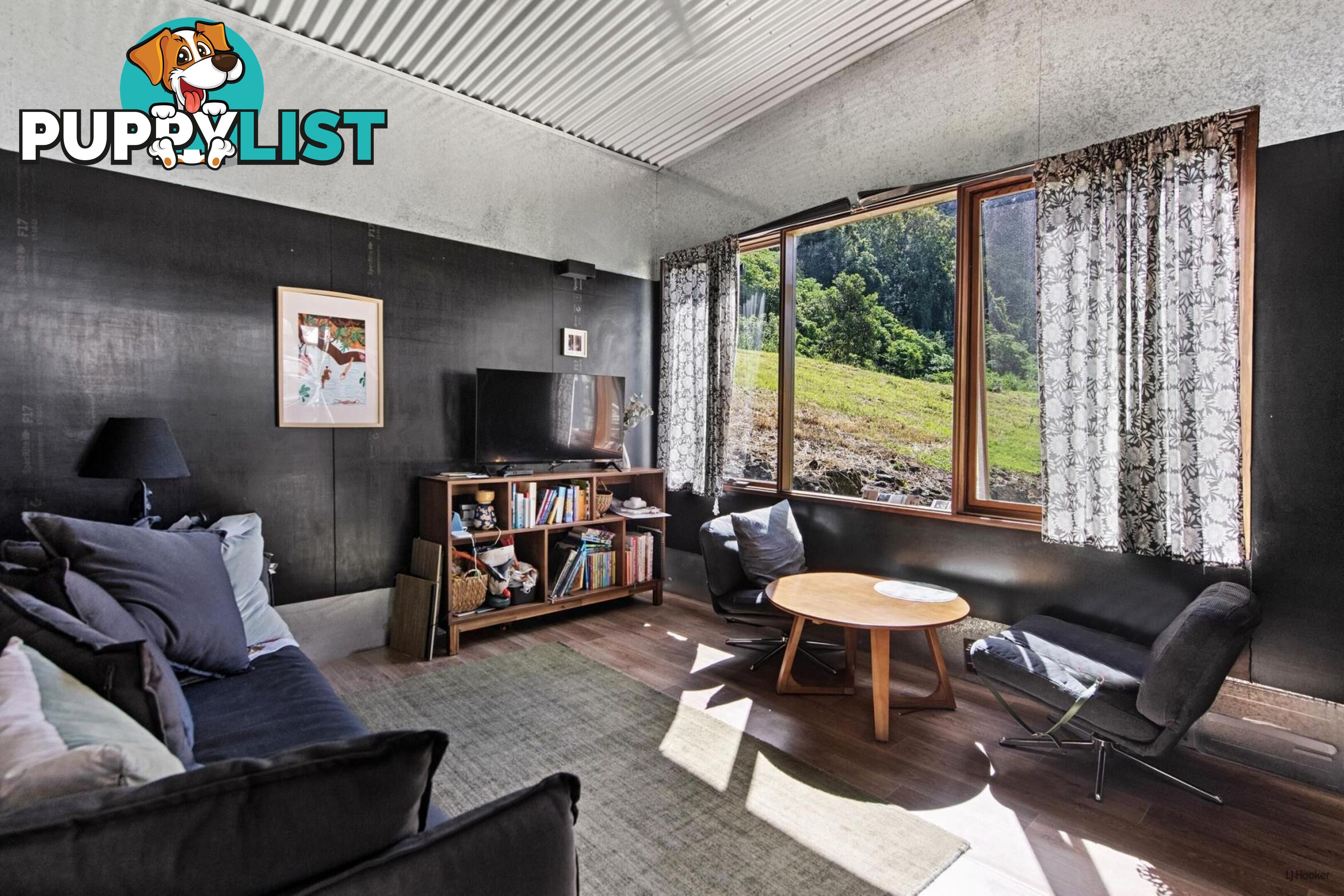 78 Estelle Road CURRUMBIN VALLEY QLD 4223