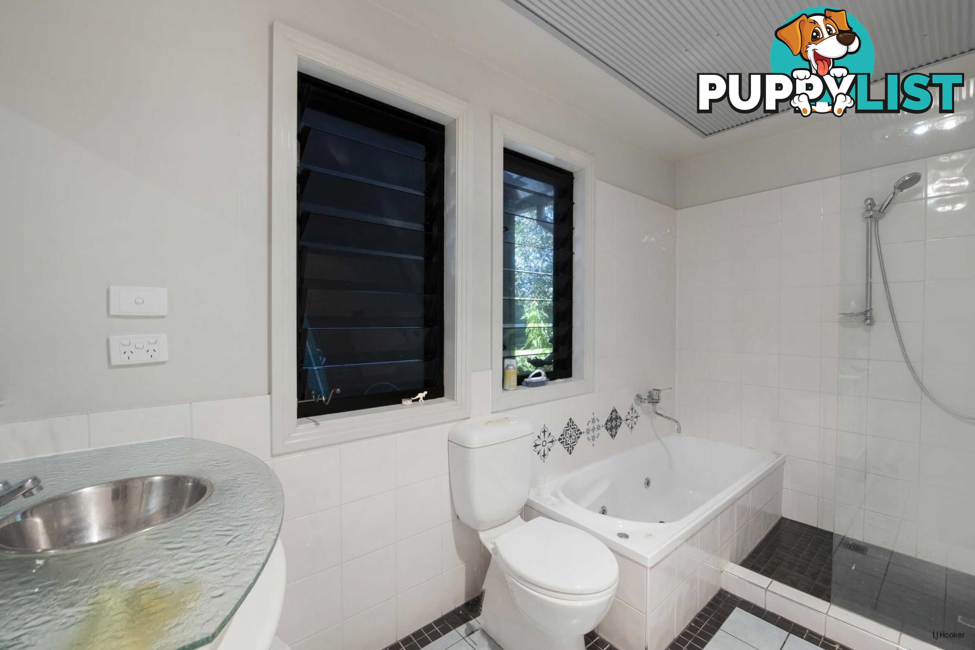 78 Estelle Road CURRUMBIN VALLEY QLD 4223
