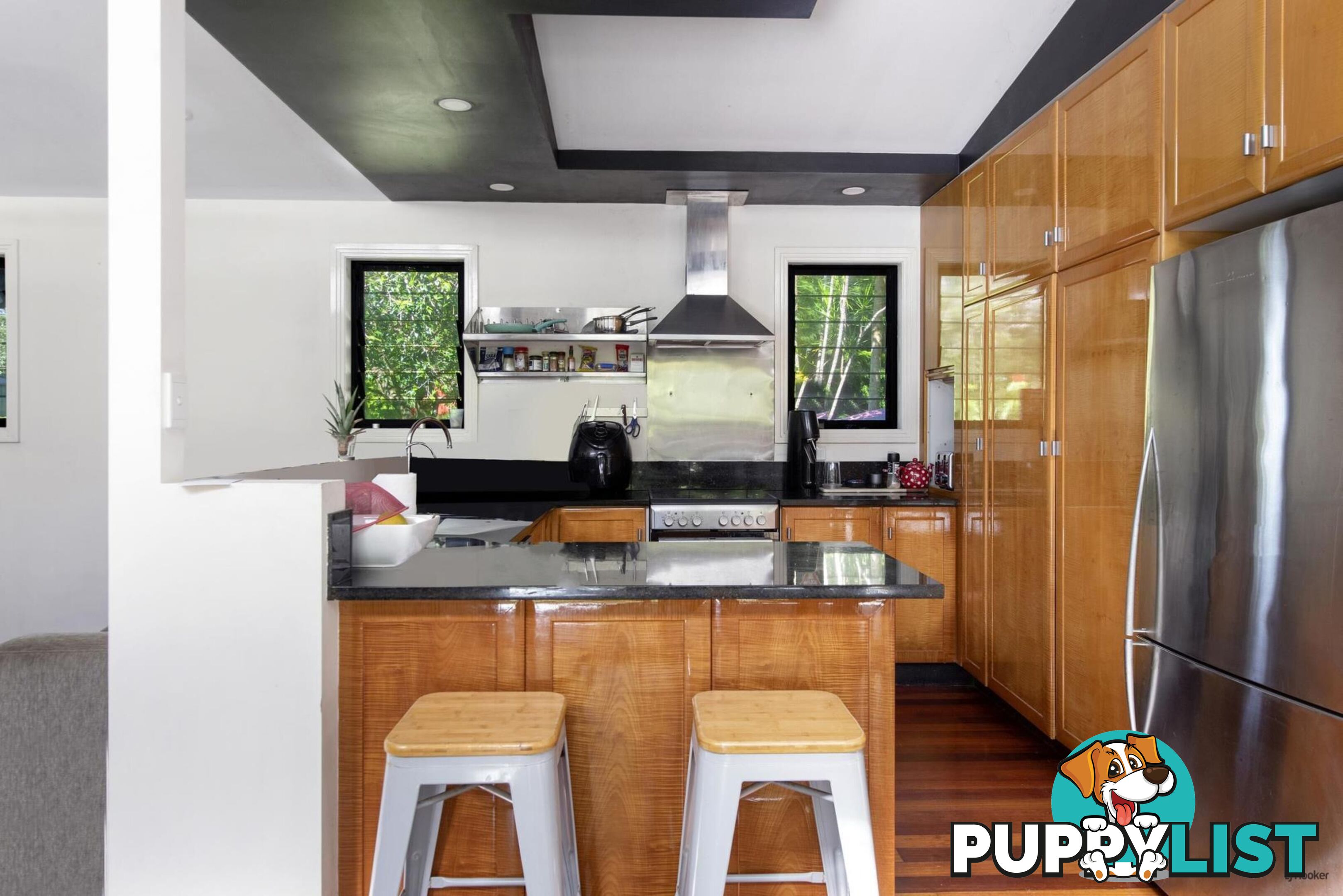 78 Estelle Road CURRUMBIN VALLEY QLD 4223