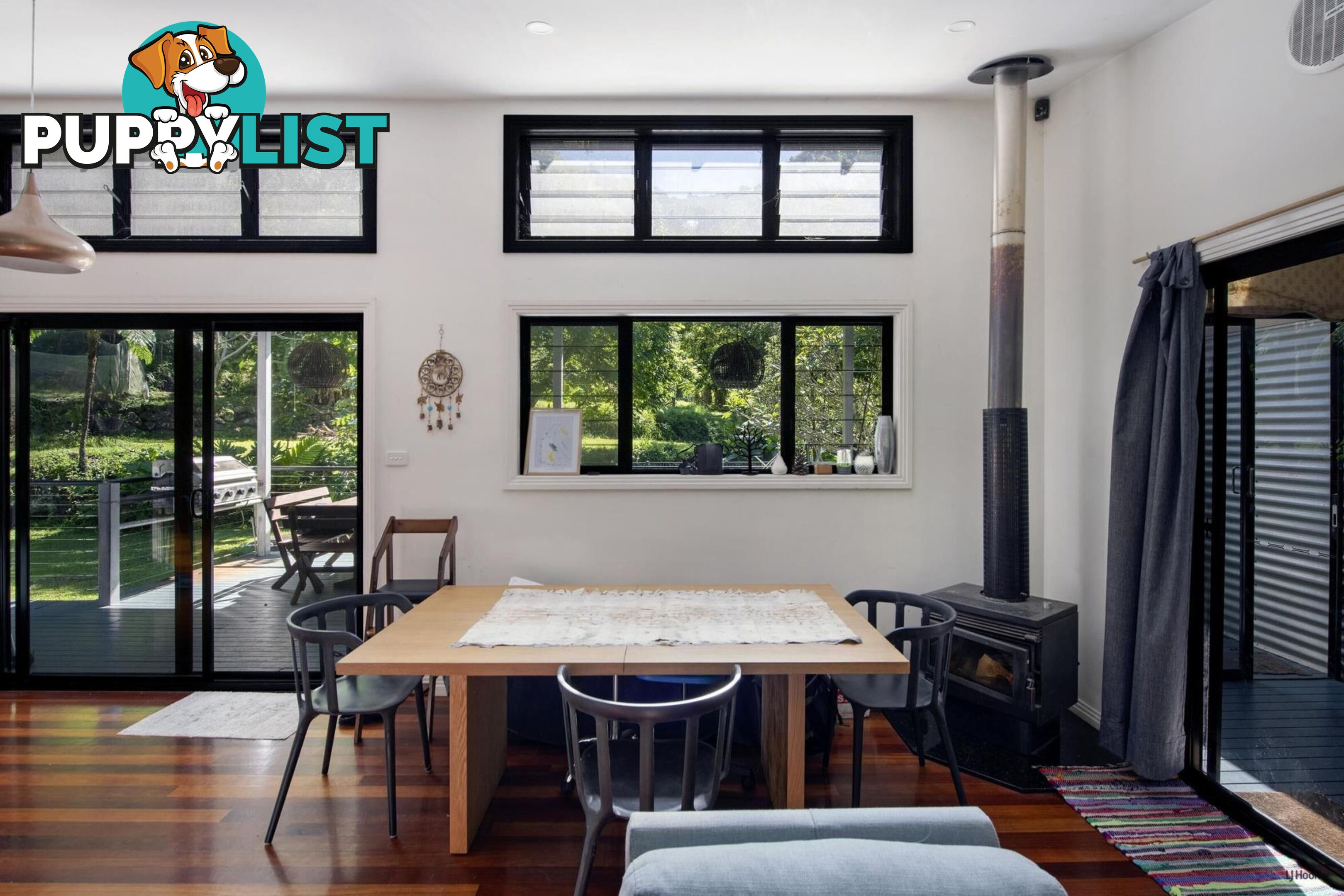 78 Estelle Road CURRUMBIN VALLEY QLD 4223