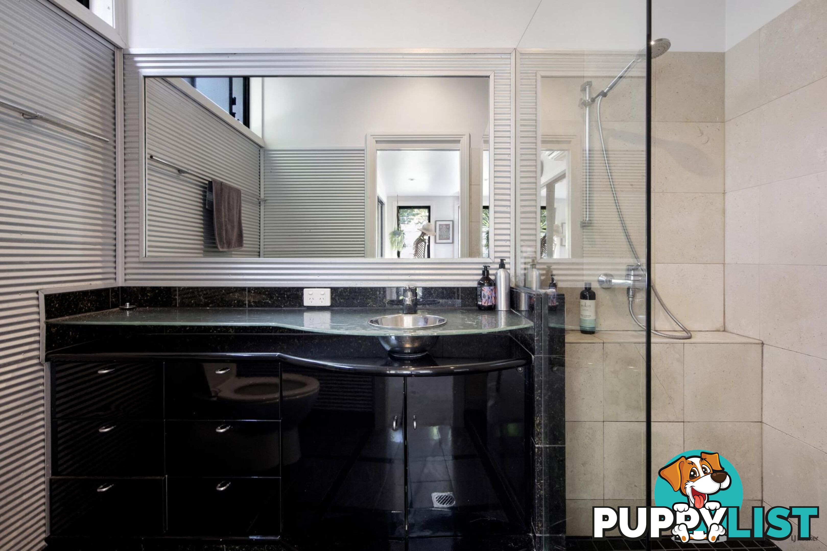 78 Estelle Road CURRUMBIN VALLEY QLD 4223