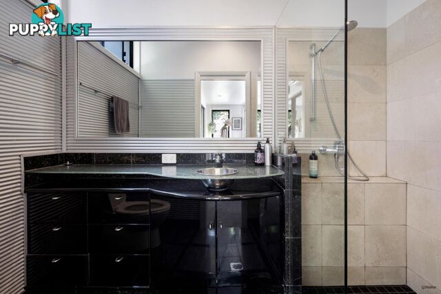 78 Estelle Road CURRUMBIN VALLEY QLD 4223