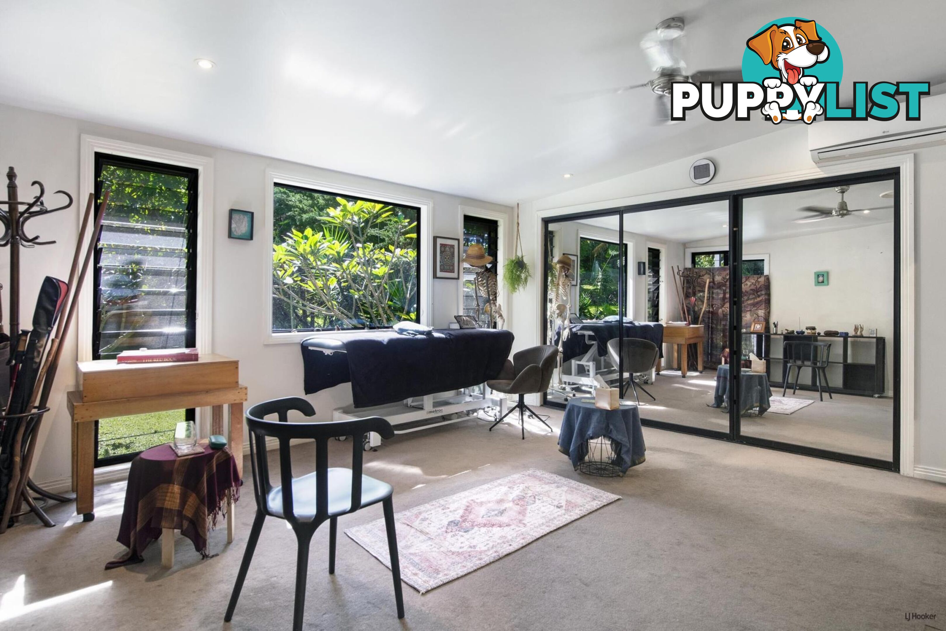 78 Estelle Road CURRUMBIN VALLEY QLD 4223