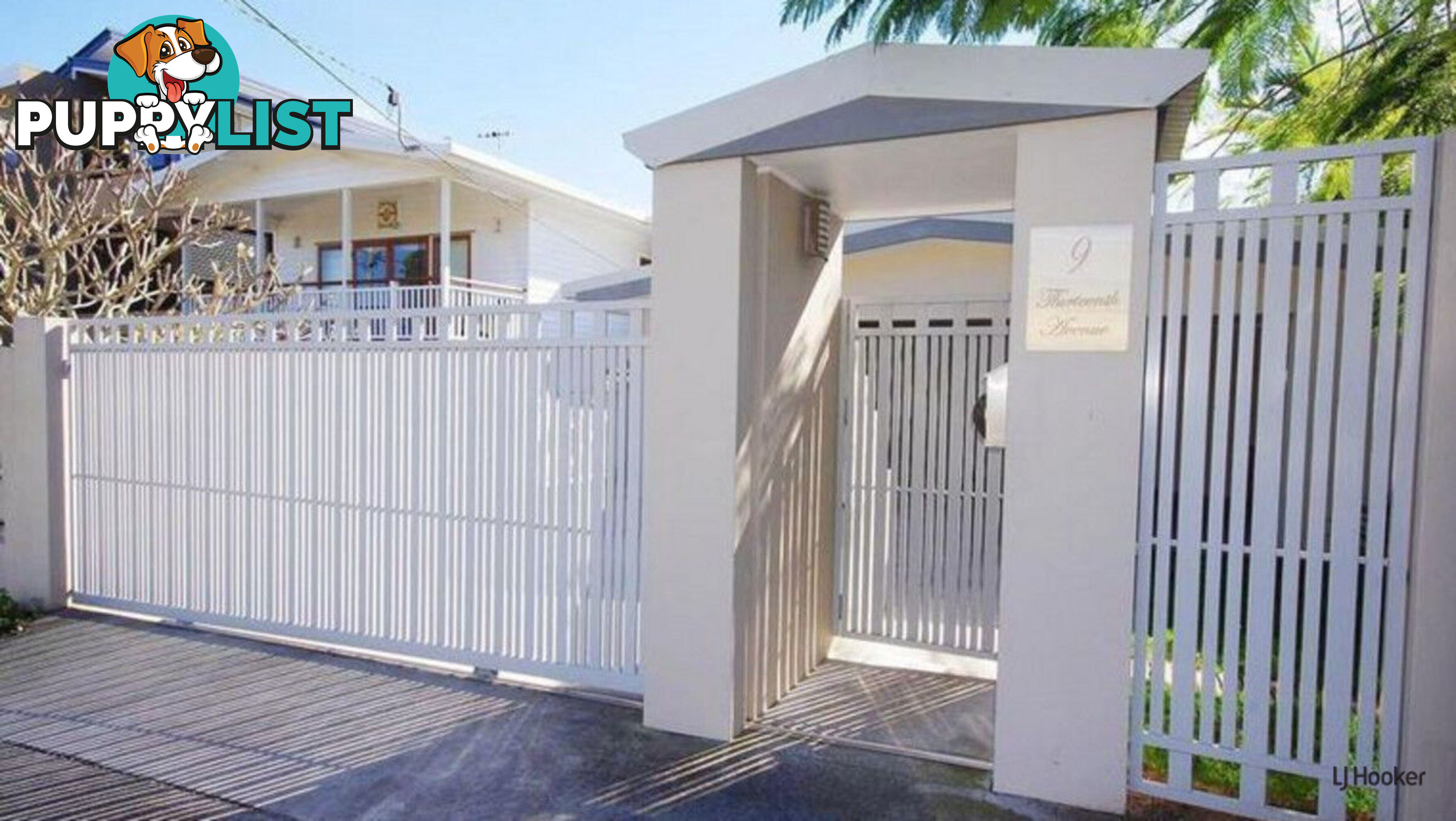 2/9 Thirteenth Avenue PALM BEACH QLD 4221
