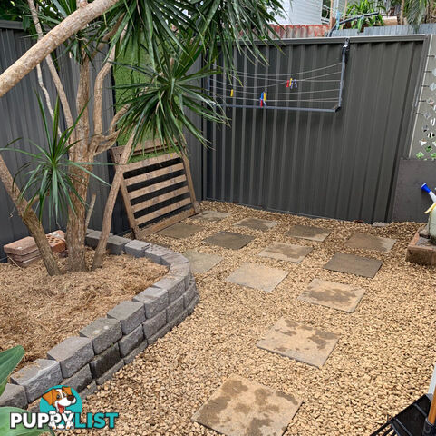 2/9 Thirteenth Avenue PALM BEACH QLD 4221