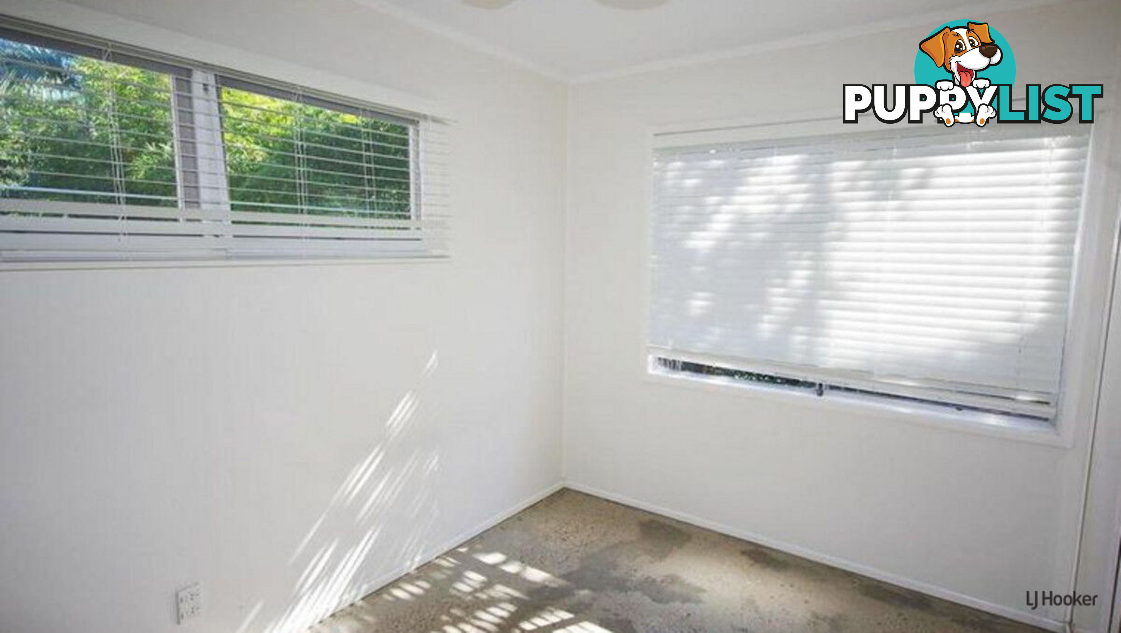 2/9 Thirteenth Avenue PALM BEACH QLD 4221