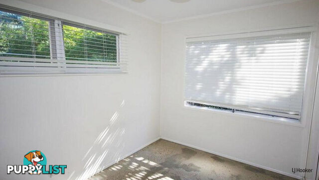 2/9 Thirteenth Avenue PALM BEACH QLD 4221
