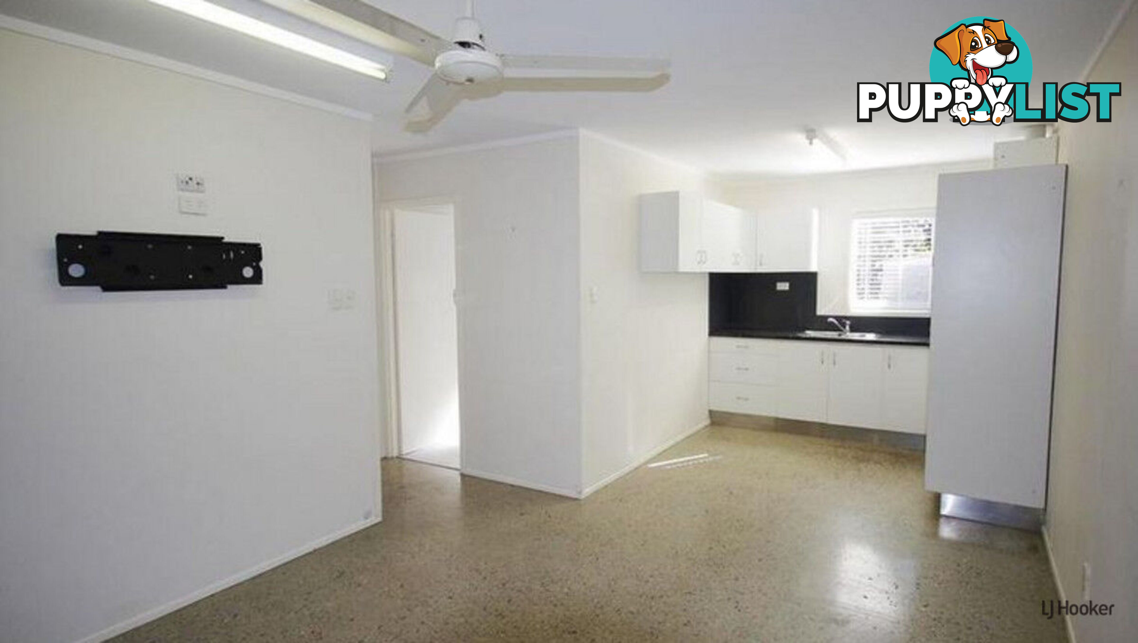2/9 Thirteenth Avenue PALM BEACH QLD 4221