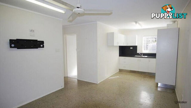 2/9 Thirteenth Avenue PALM BEACH QLD 4221