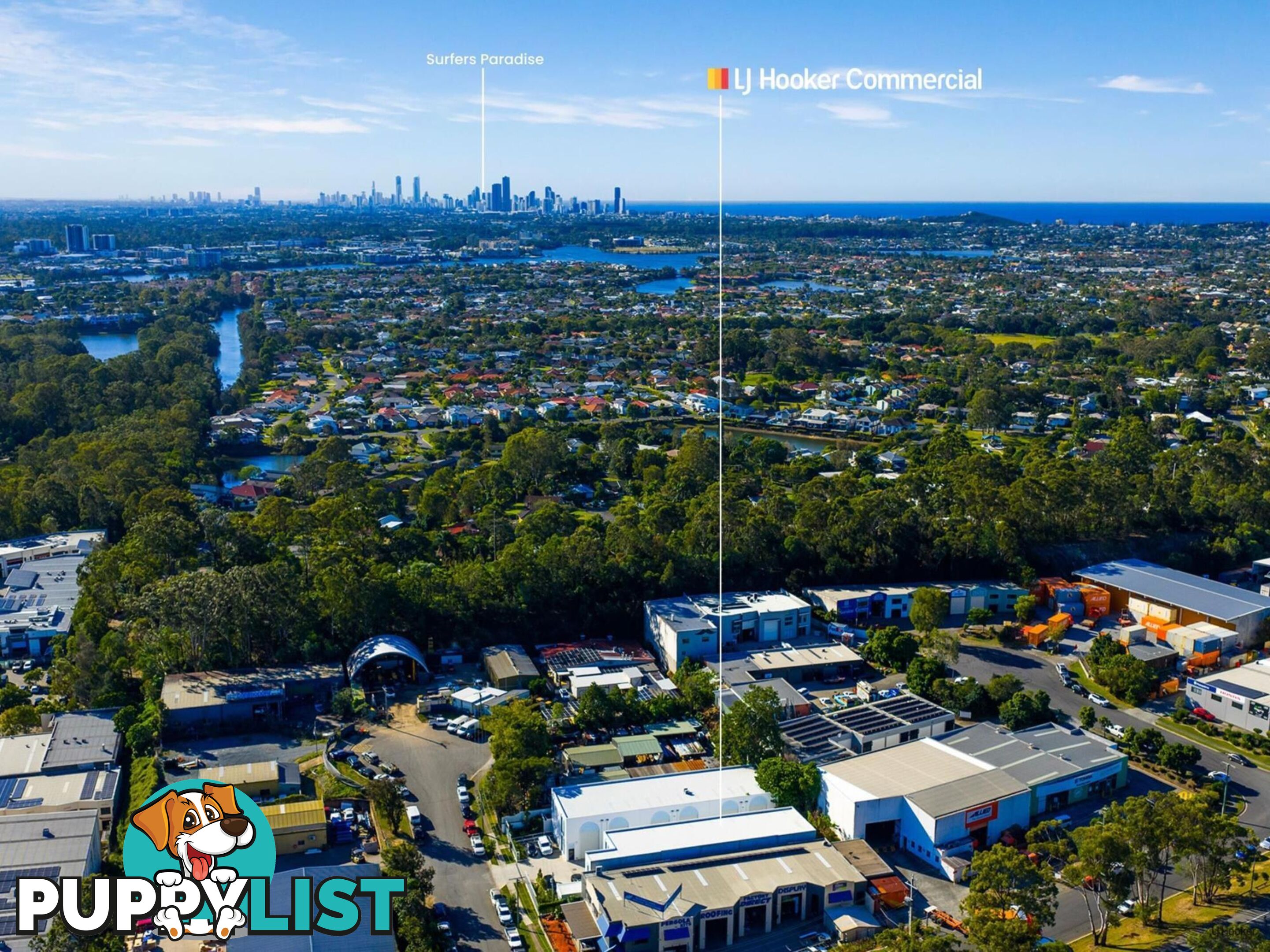 5/3 Rina Court VARSITY LAKES QLD 4227