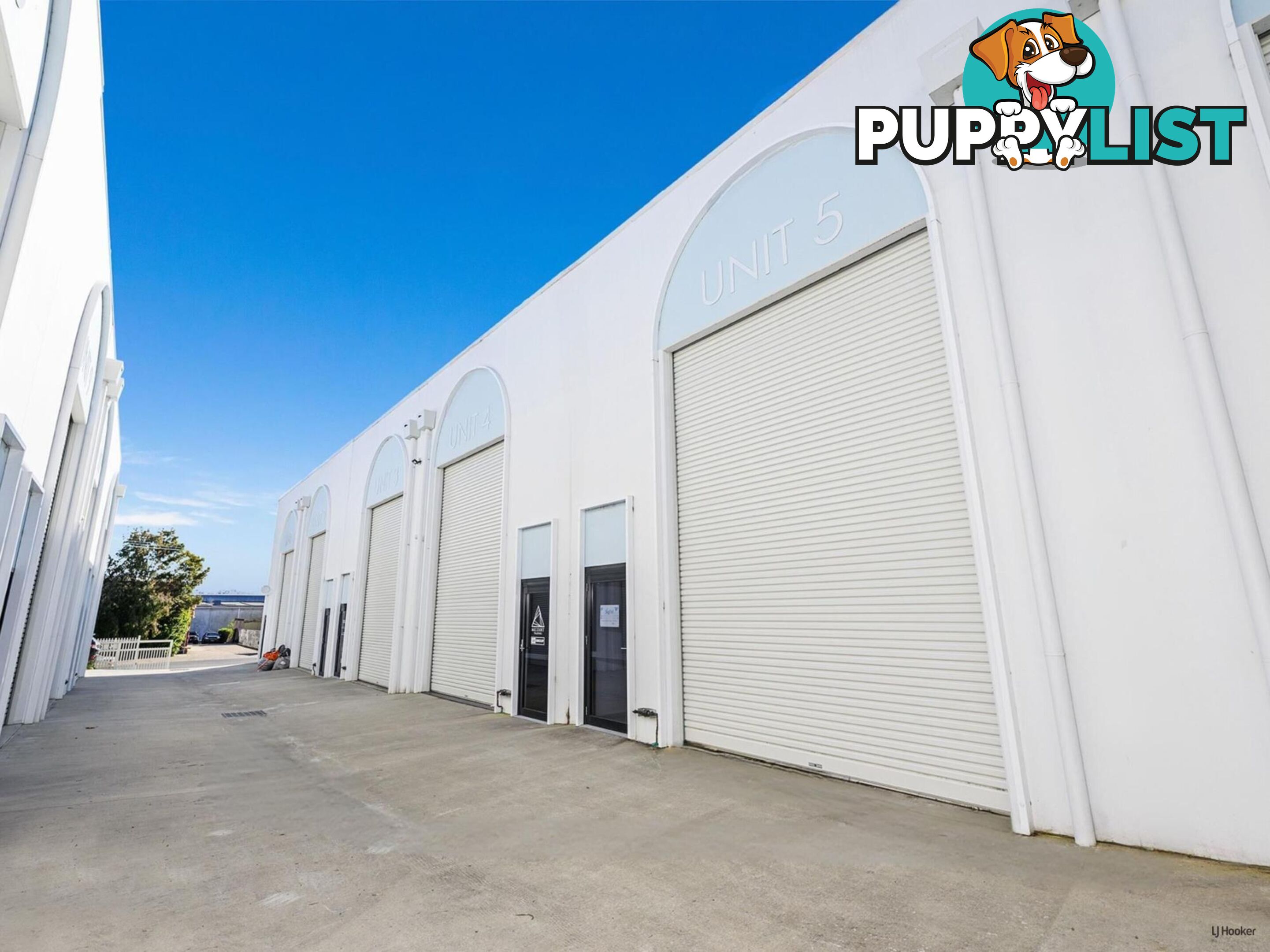 5/3 Rina Court VARSITY LAKES QLD 4227