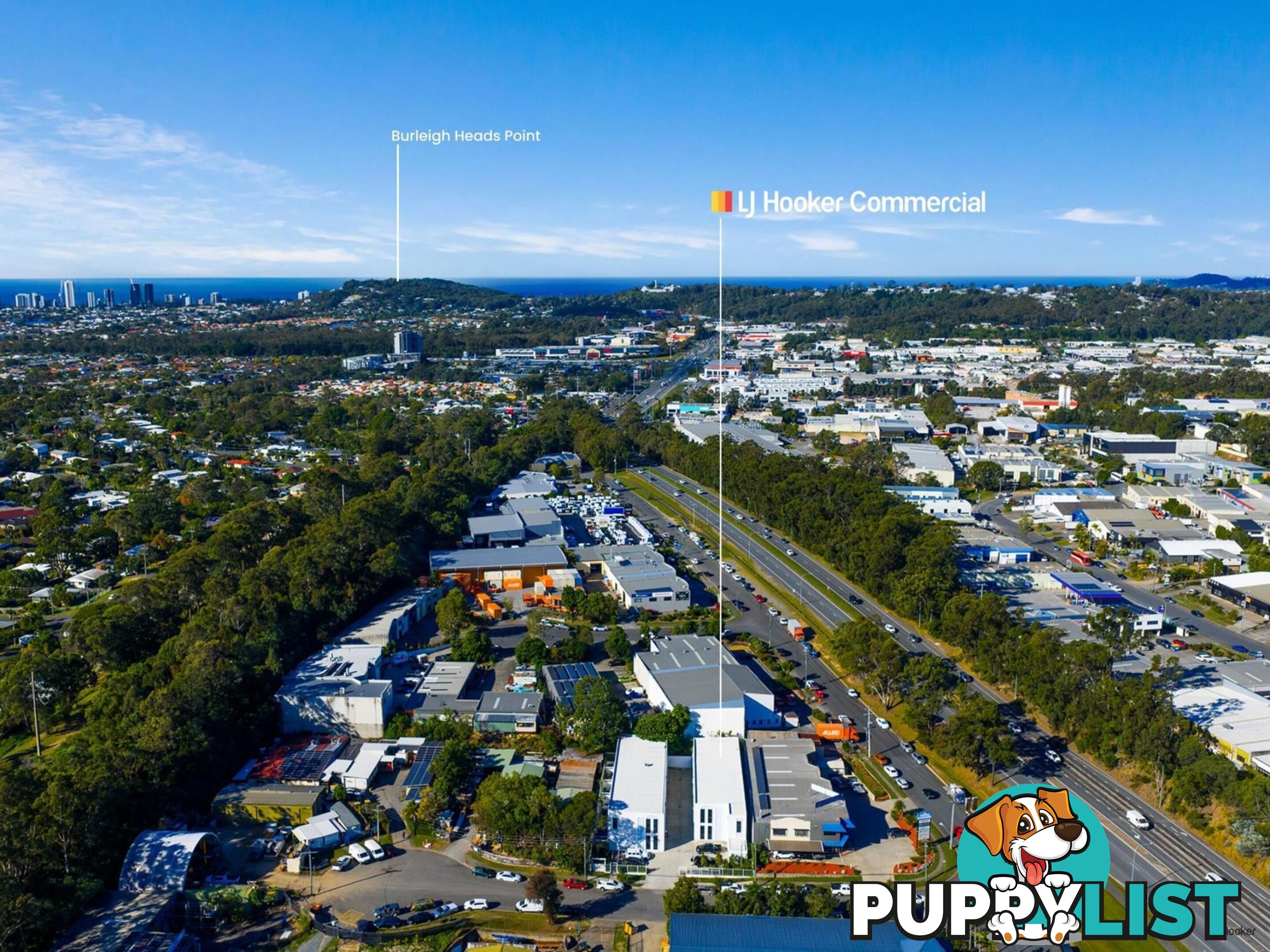 5/3 Rina Court VARSITY LAKES QLD 4227