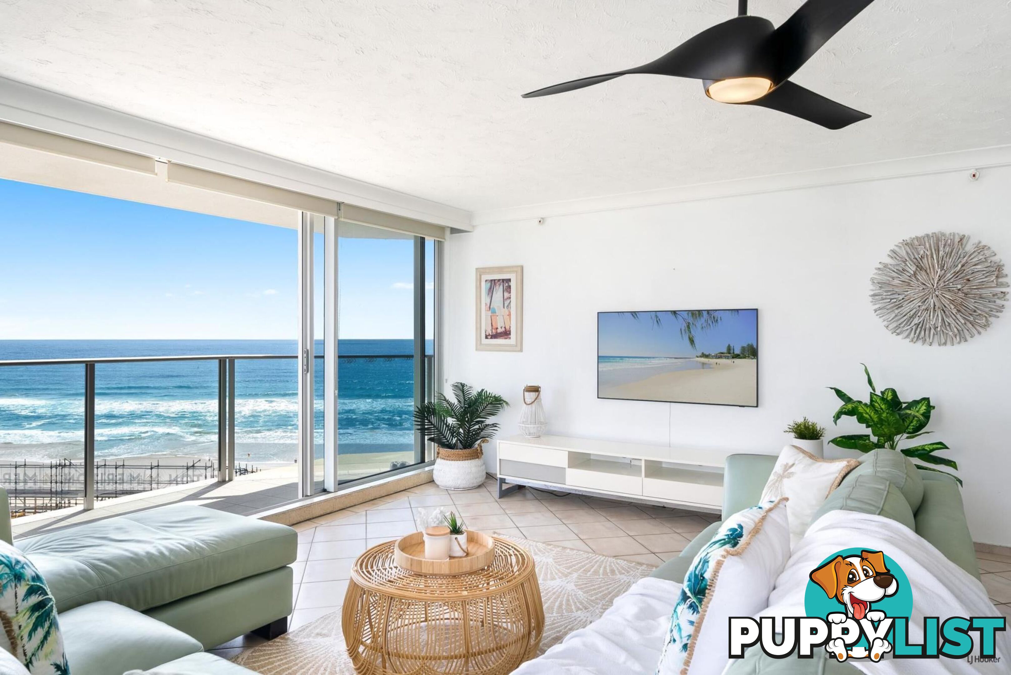 11F/150 The Esplanade SURFERS PARADISE QLD 4217