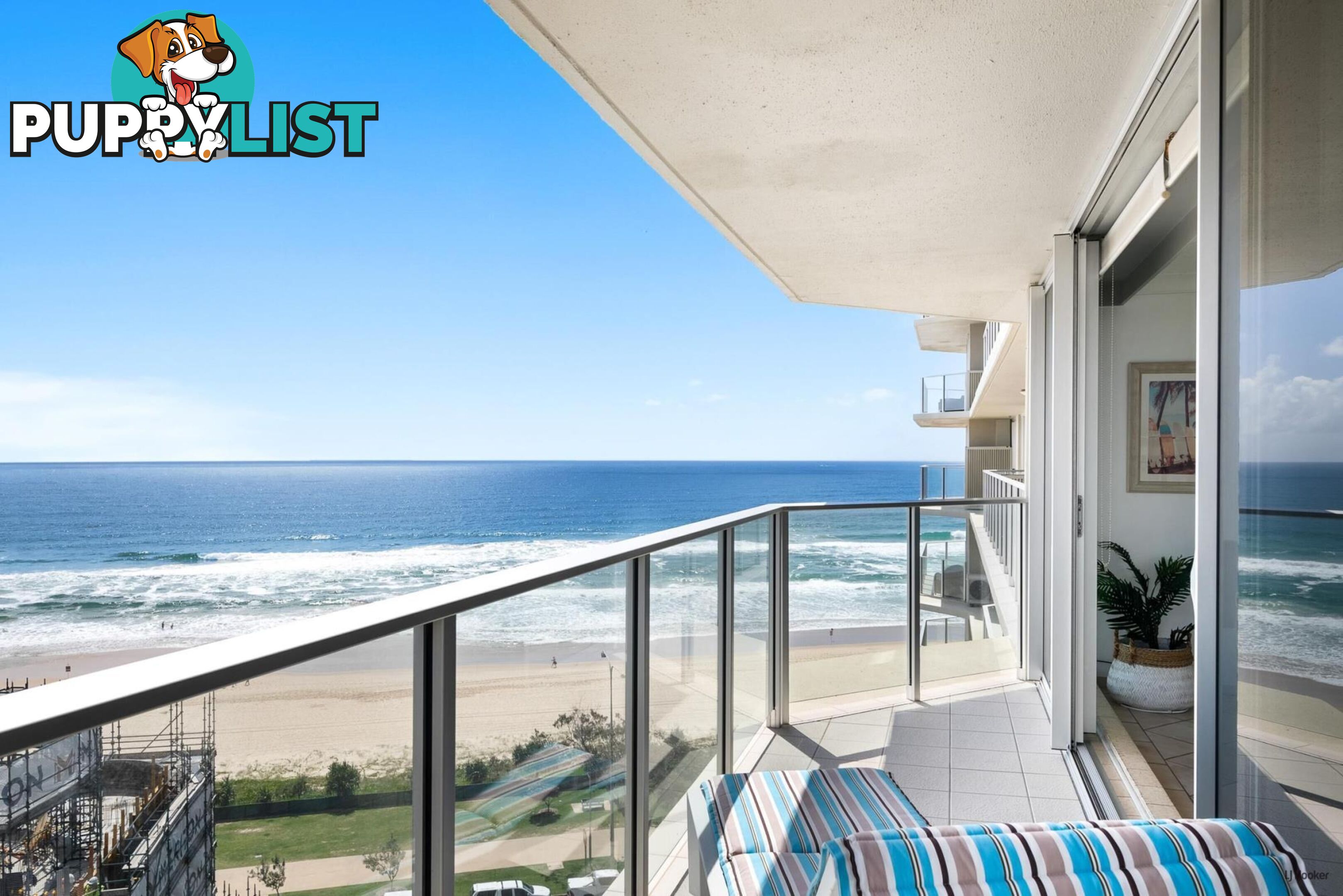 11F/150 The Esplanade SURFERS PARADISE QLD 4217